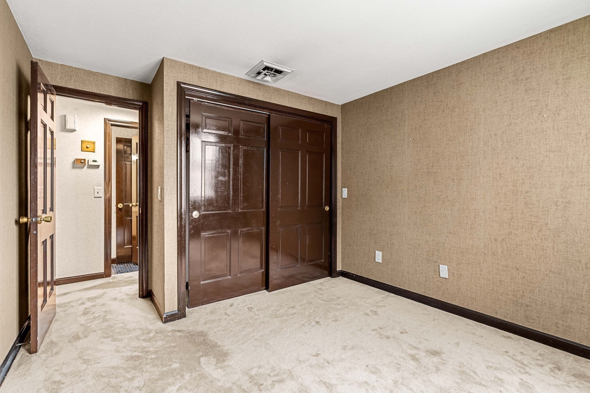 11 Bristol Ave, Swampscott, MA 01907 - Image 31