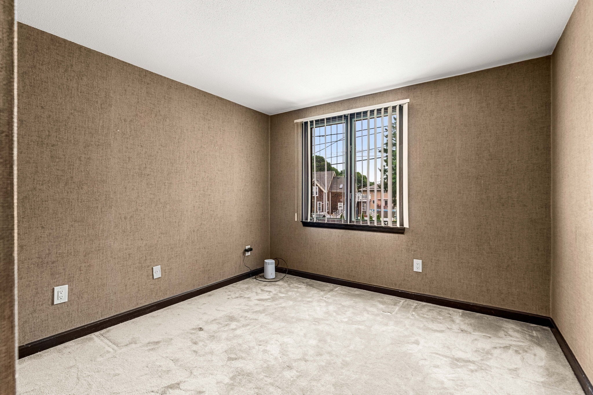 11 Bristol Ave, Swampscott, MA 01907 - Image 32