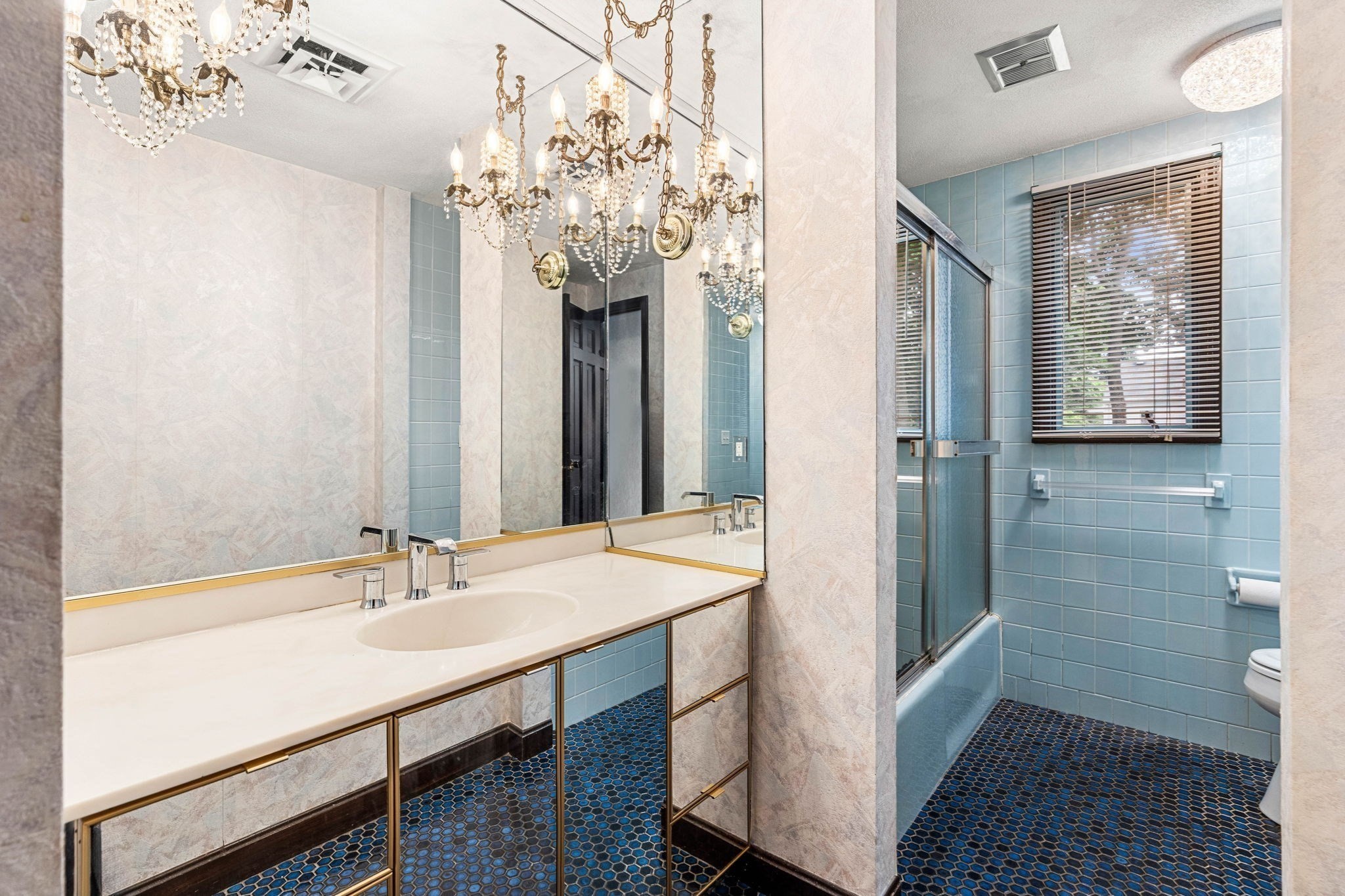 11 Bristol Ave, Swampscott, MA 01907 - Image 33