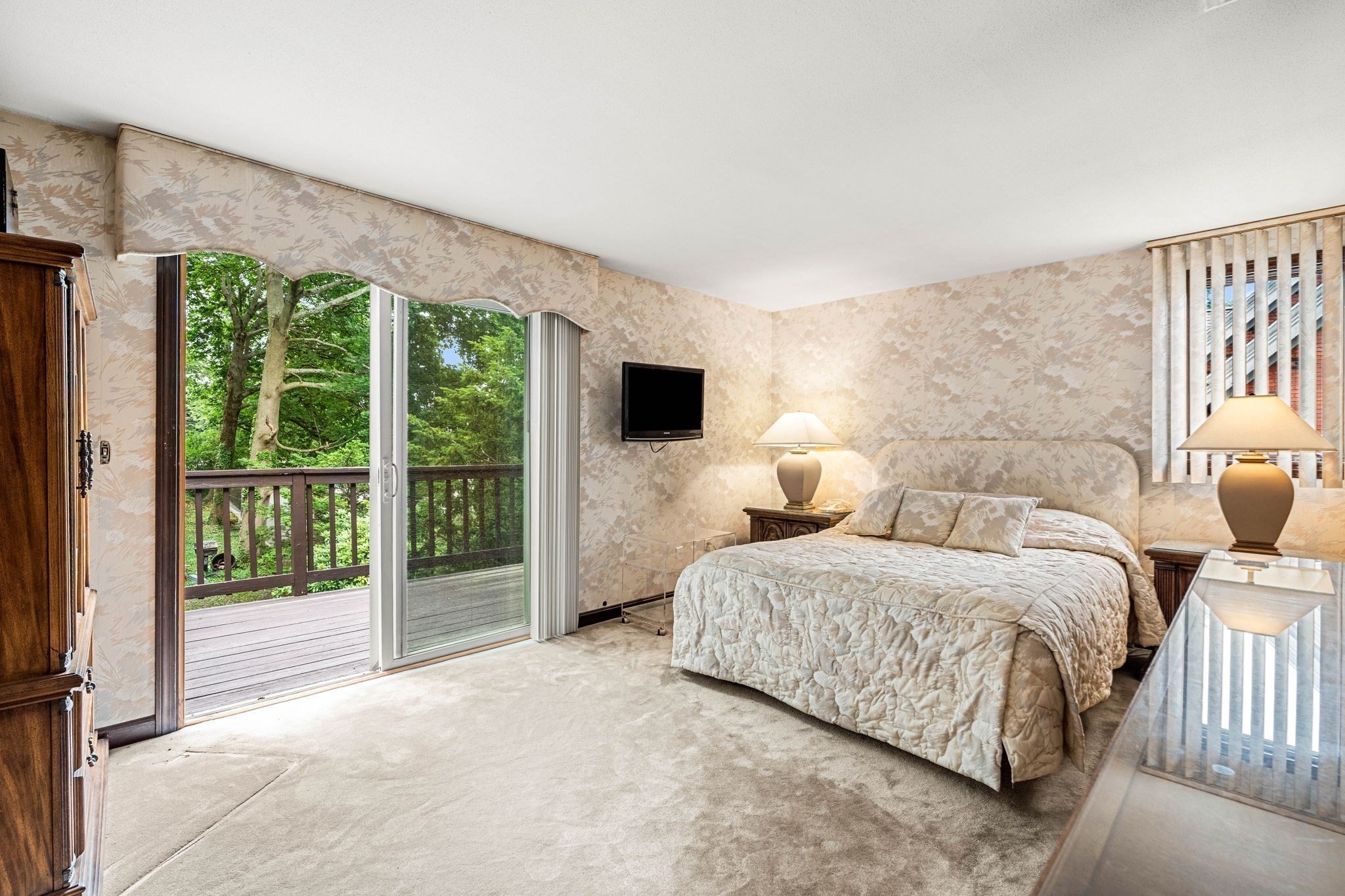 11 Bristol Ave, Swampscott, MA 01907 - Image 34