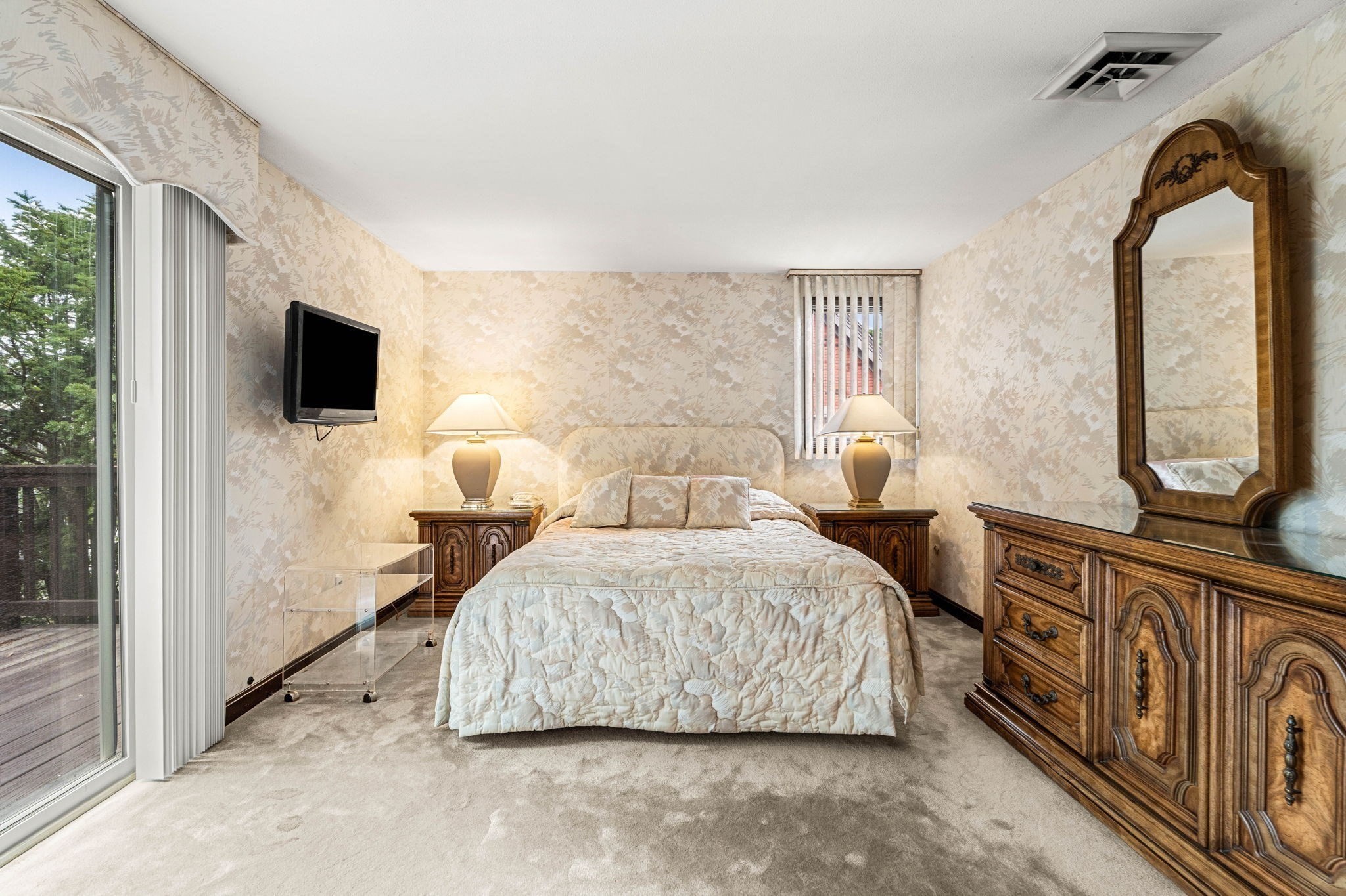 11 Bristol Ave, Swampscott, MA 01907 - Image 35