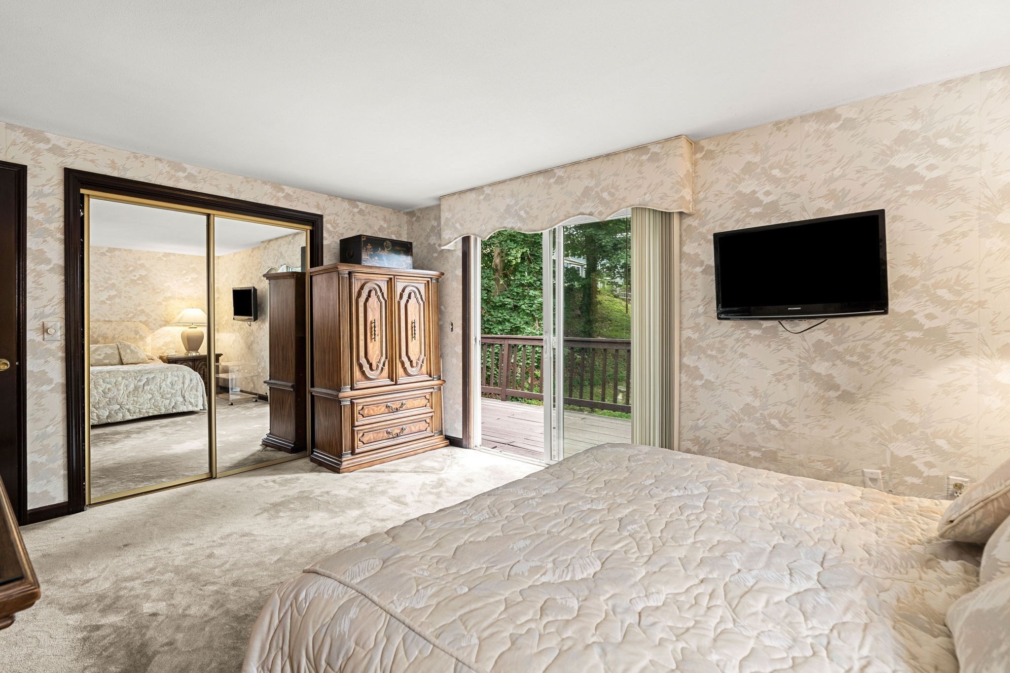 11 Bristol Ave, Swampscott, MA 01907 - Image 36
