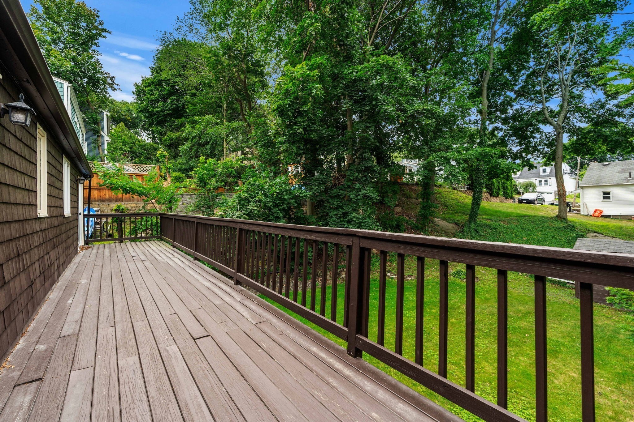 11 Bristol Ave, Swampscott, MA 01907 - Image 37