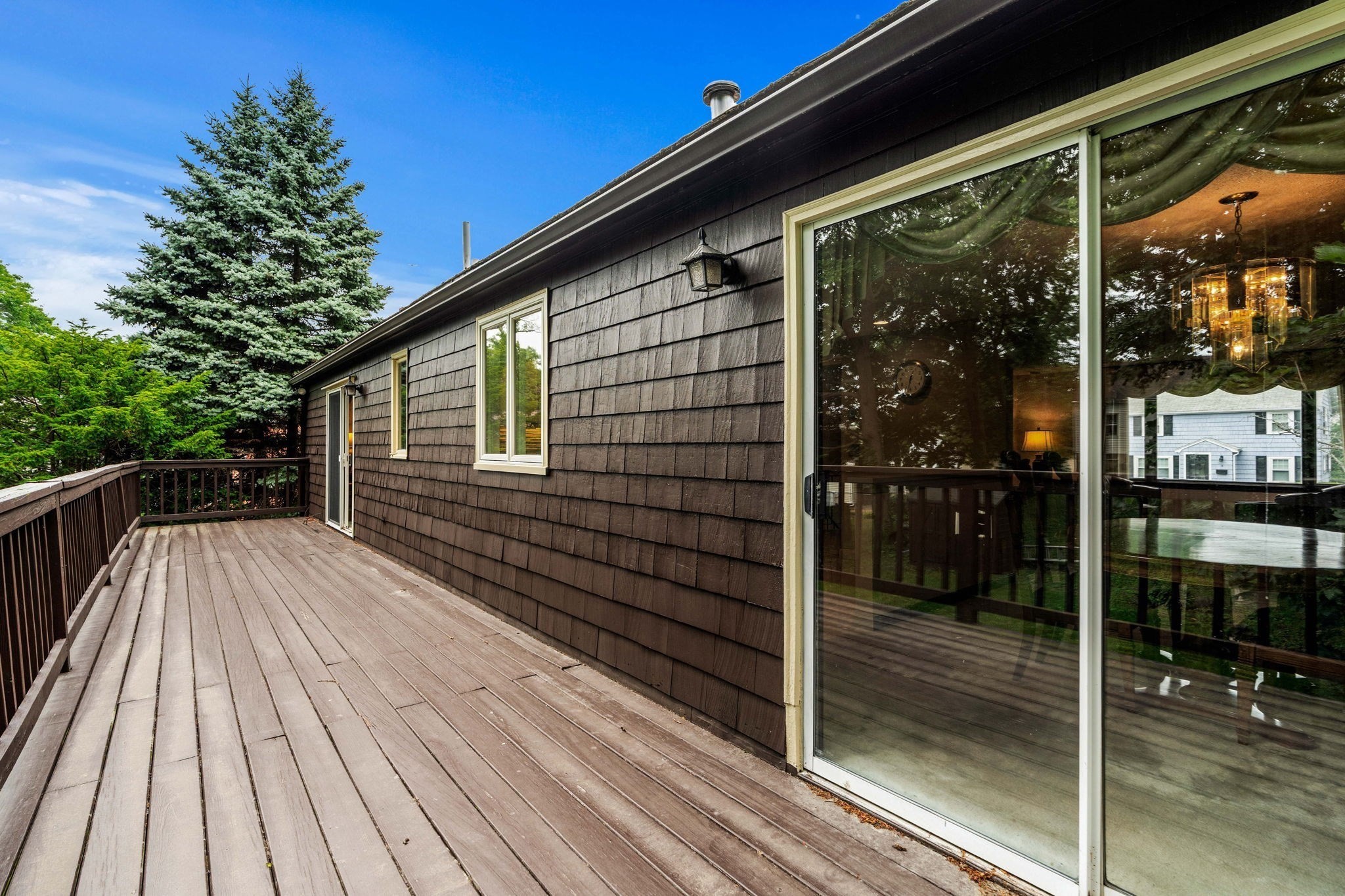11 Bristol Ave, Swampscott, MA 01907 - Image 38