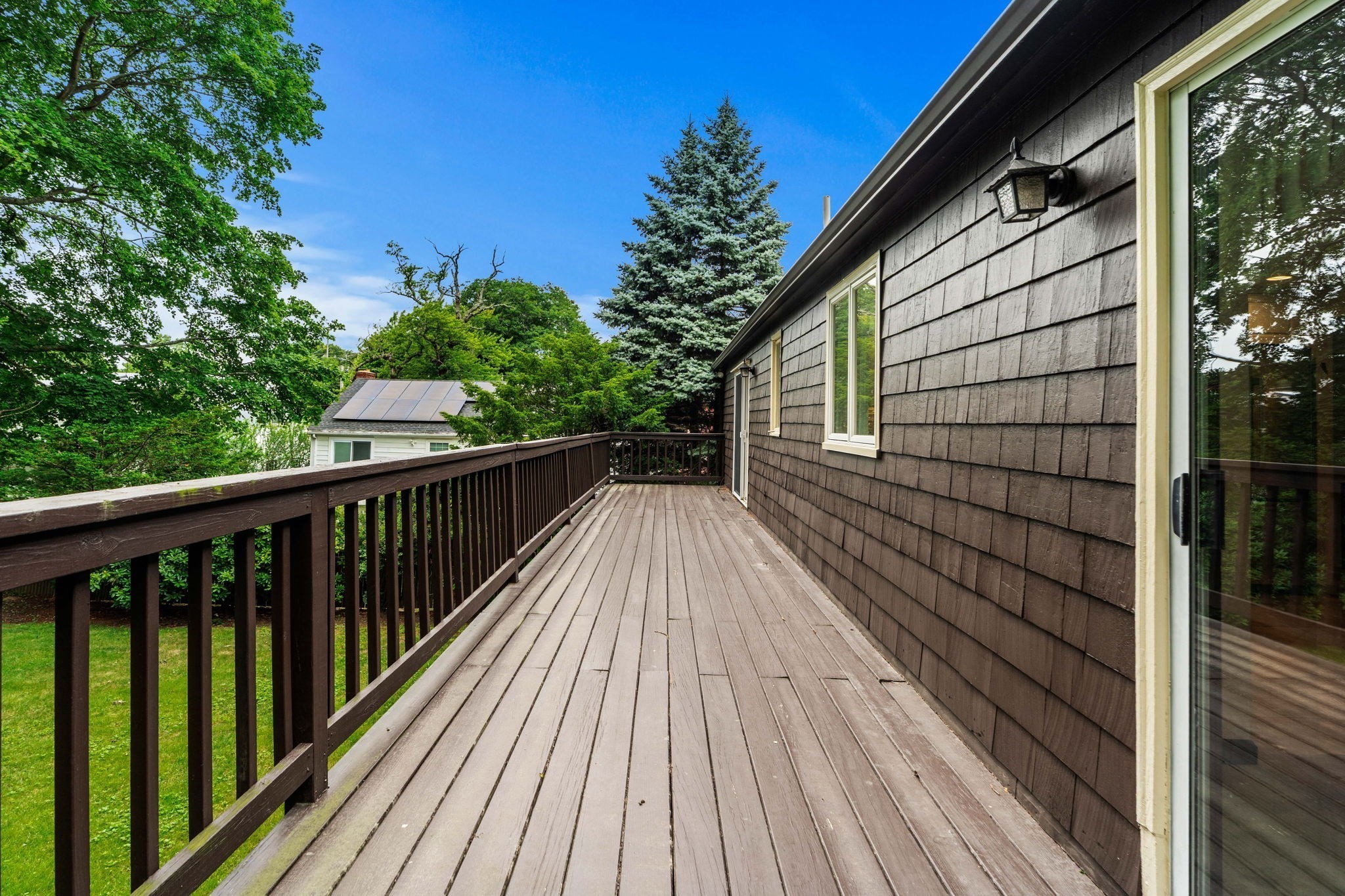 11 Bristol Ave, Swampscott, MA 01907 - Image 39