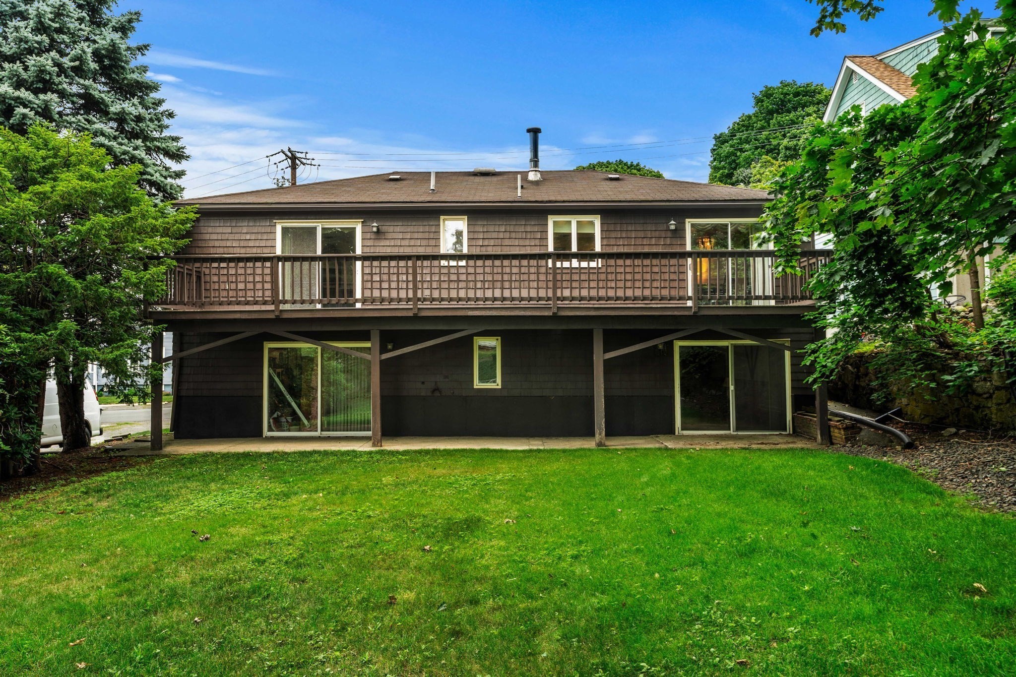 11 Bristol Ave, Swampscott, MA 01907 - Image 40
