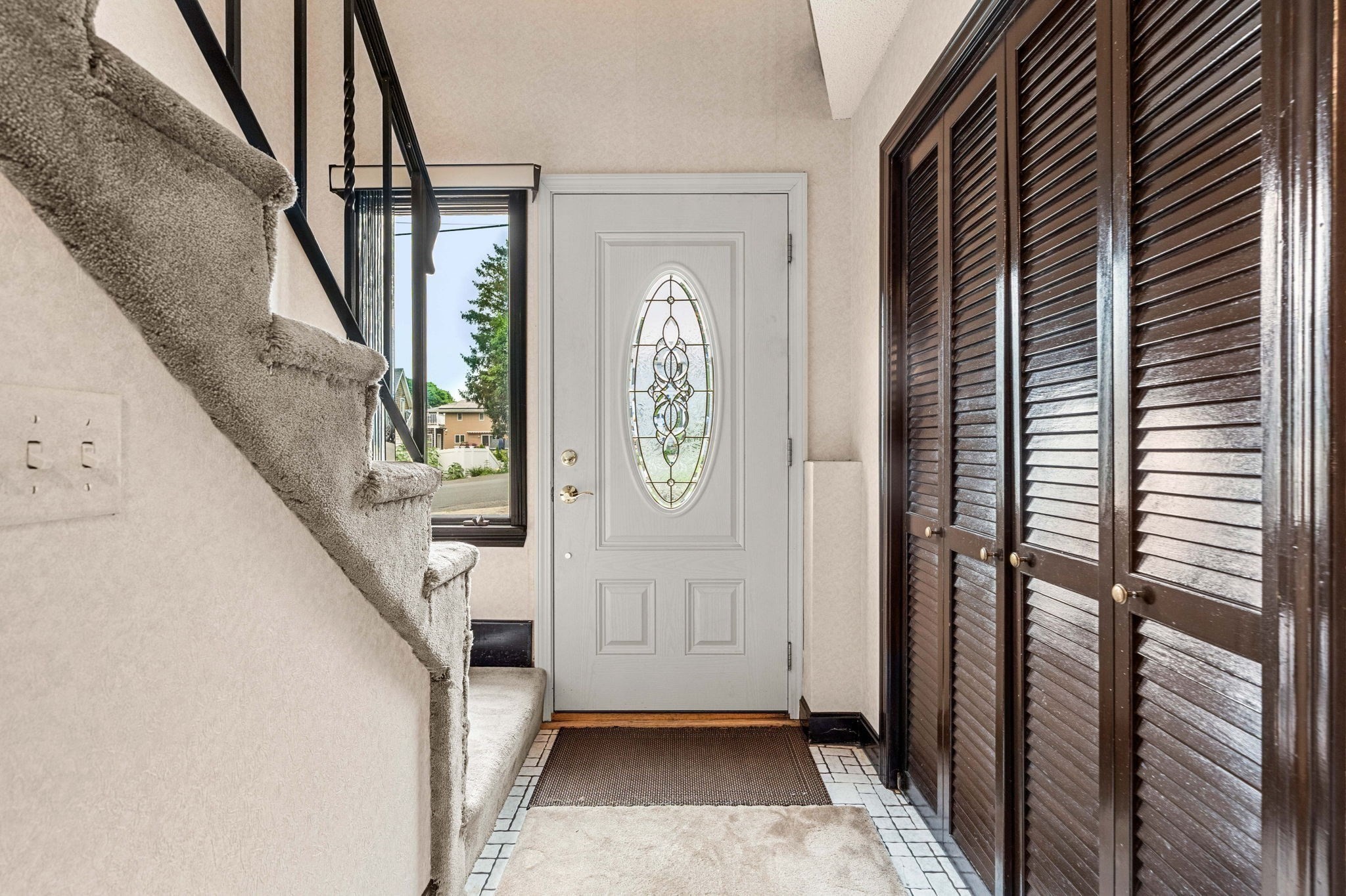 11 Bristol Ave, Swampscott, MA 01907 - Image 5