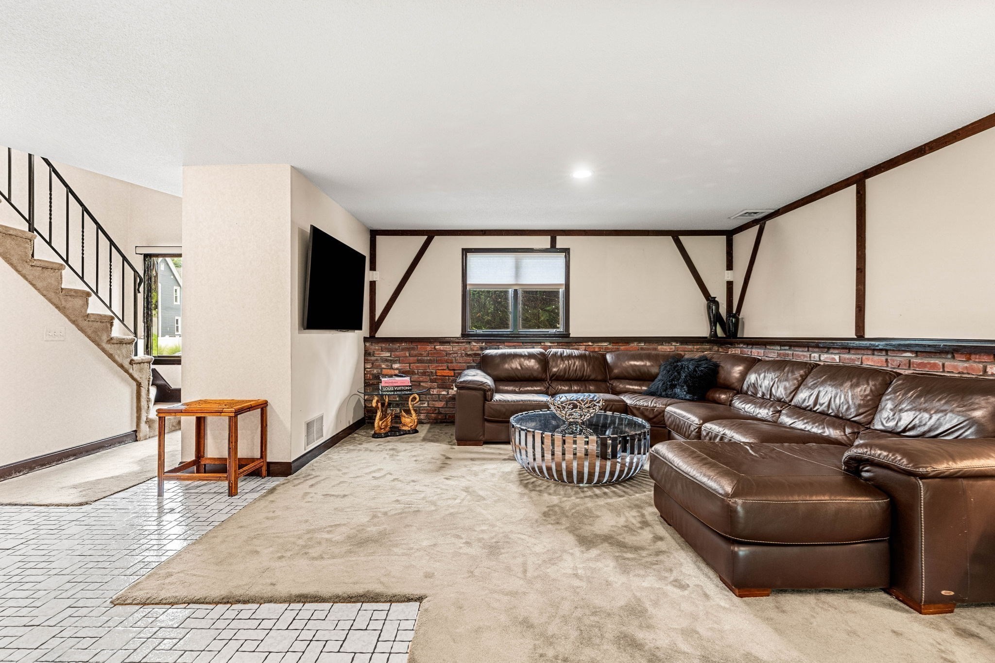 11 Bristol Ave, Swampscott, MA 01907 - Image 6