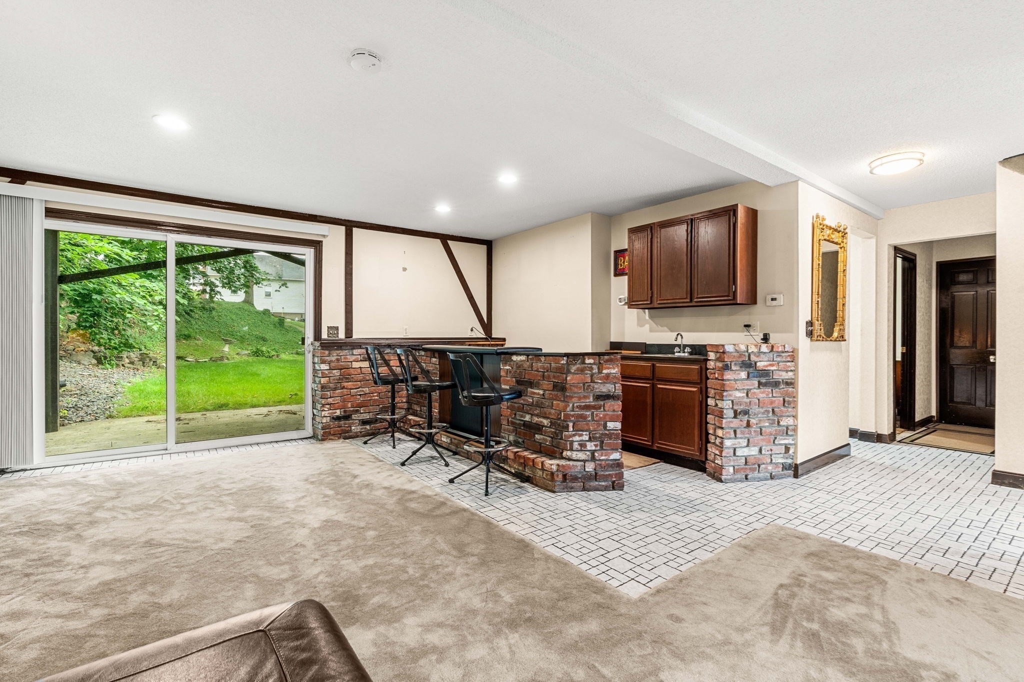 11 Bristol Ave, Swampscott, MA 01907 - Image 7