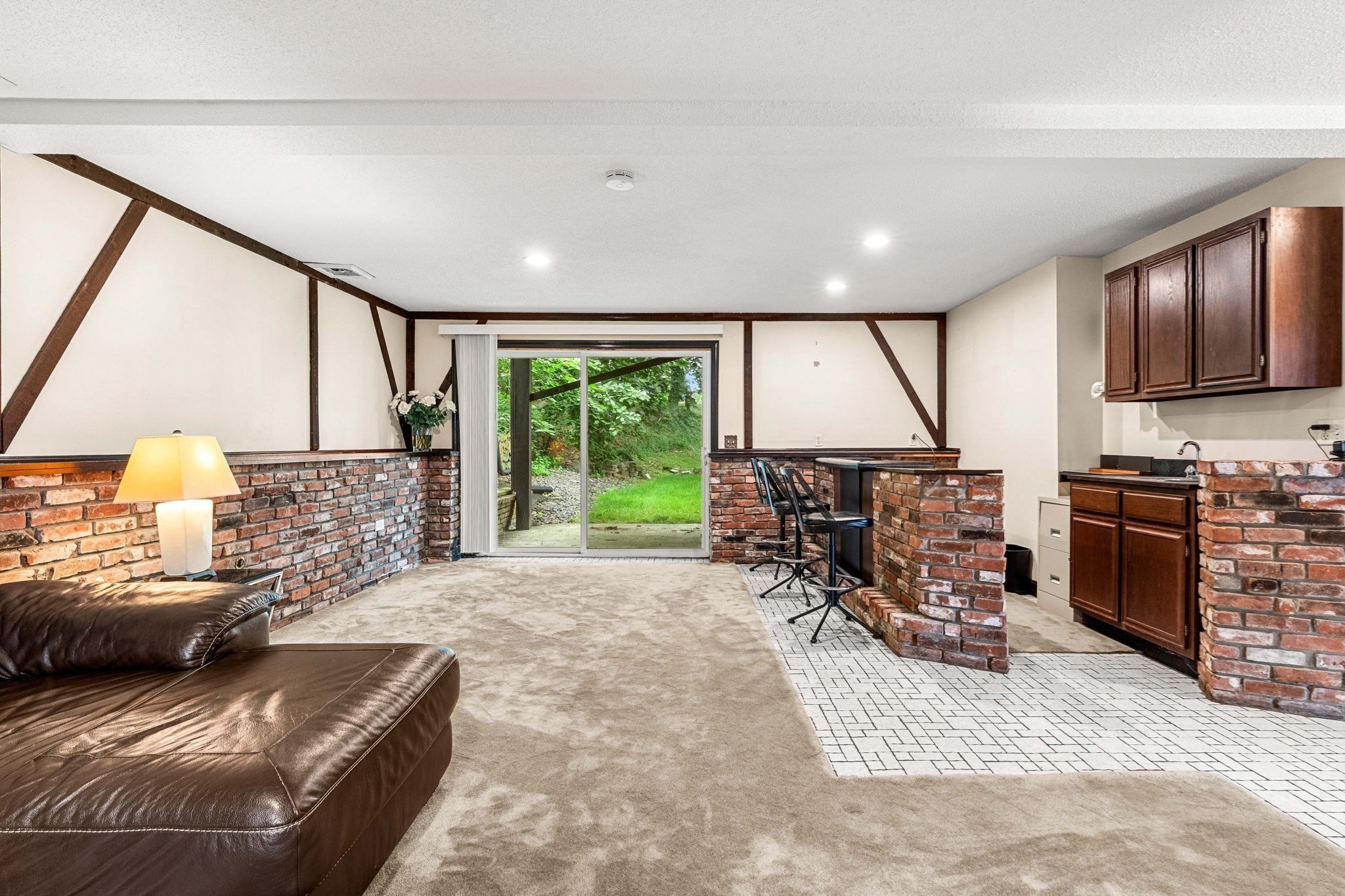 11 Bristol Ave, Swampscott, MA 01907 - Image 8