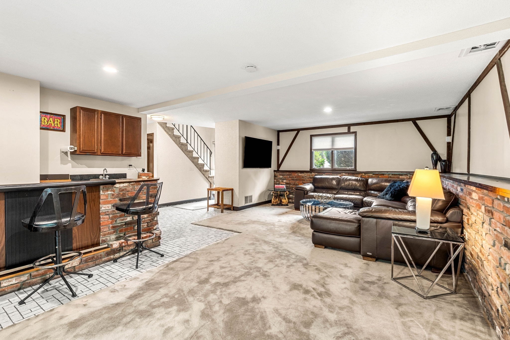 11 Bristol Ave, Swampscott, MA 01907 - Image 9