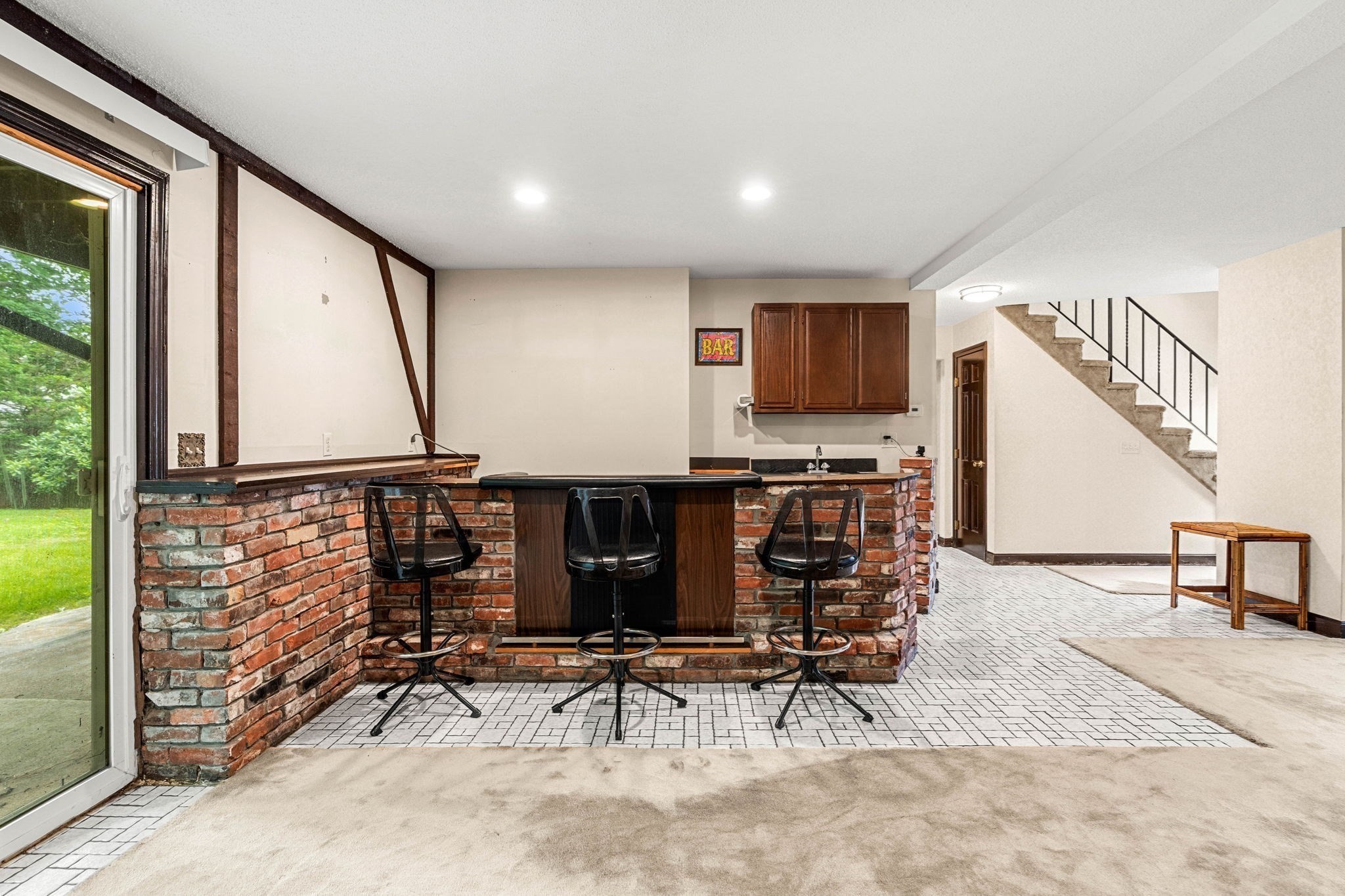 11 Bristol Ave, Swampscott, MA 01907 - Image 10