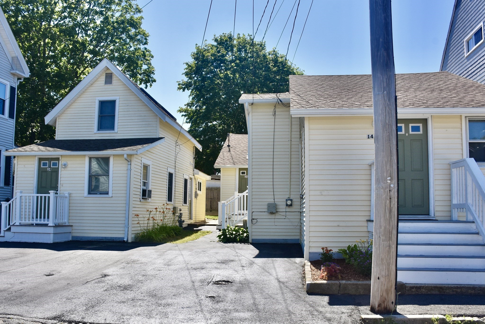 14 Longwood Ave, Wareham, MA 02558 - Image 1