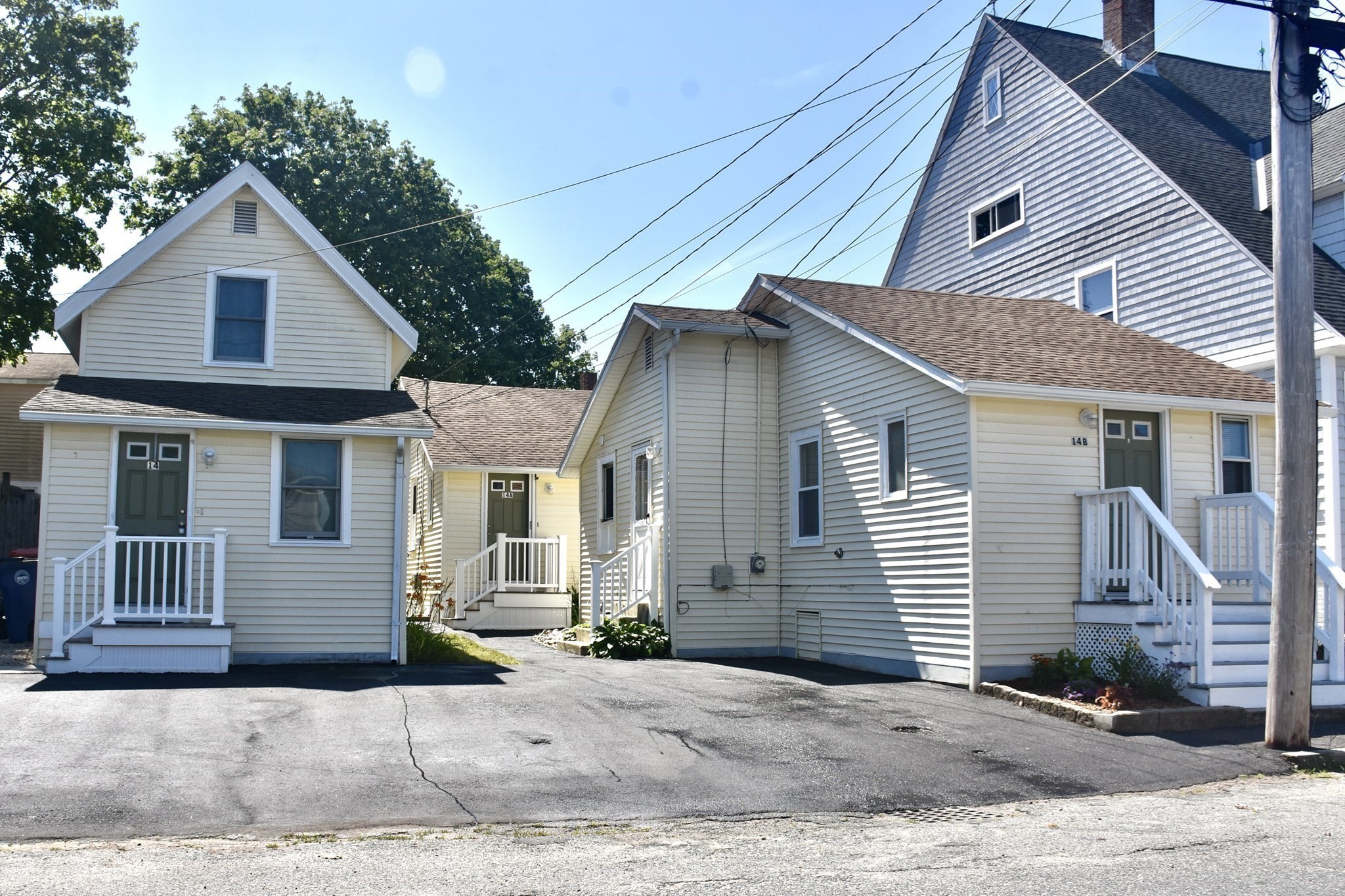 14 Longwood Ave, Wareham, MA 02558 - Image 2