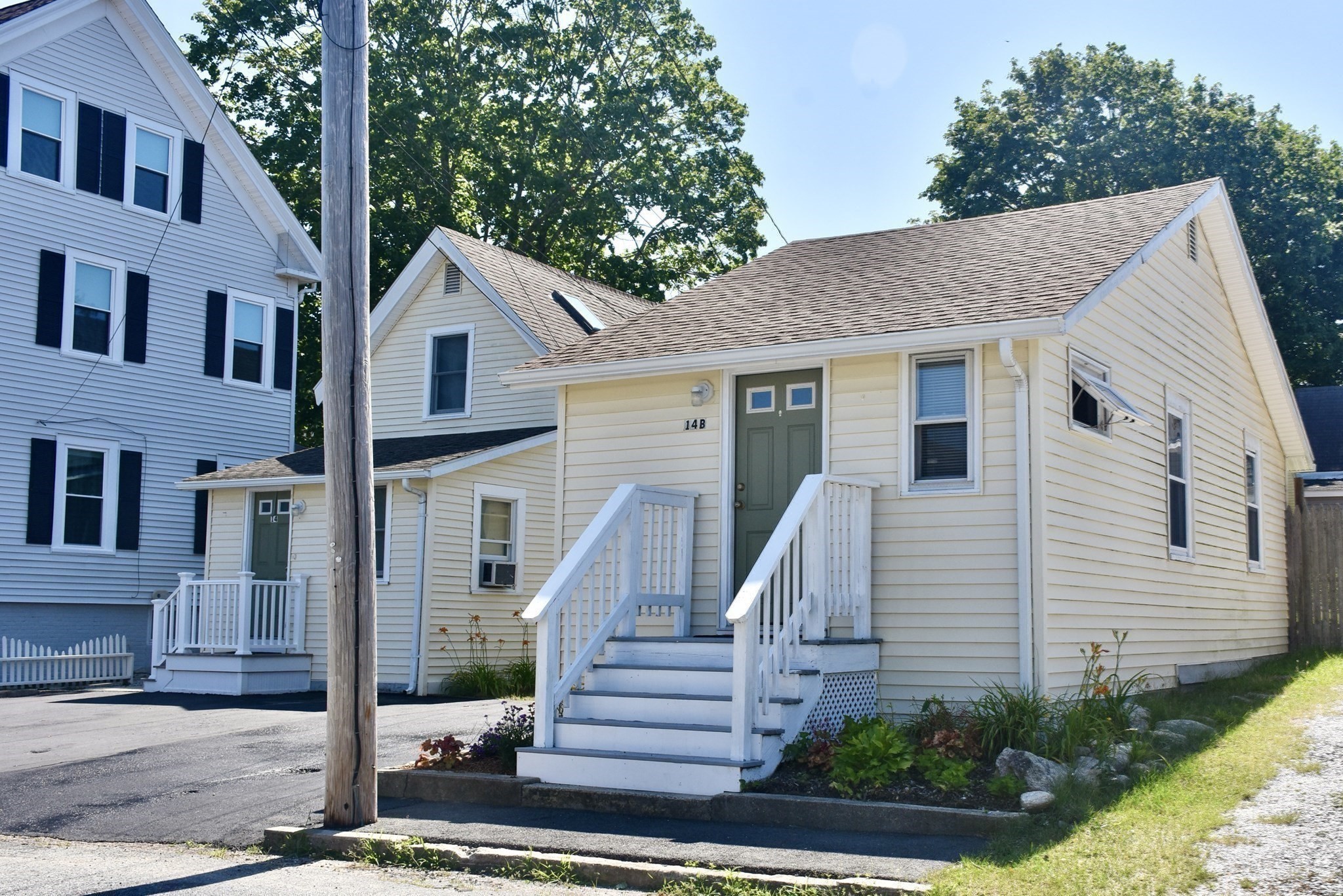 14 Longwood Ave, Wareham, MA 02558 - Image 11