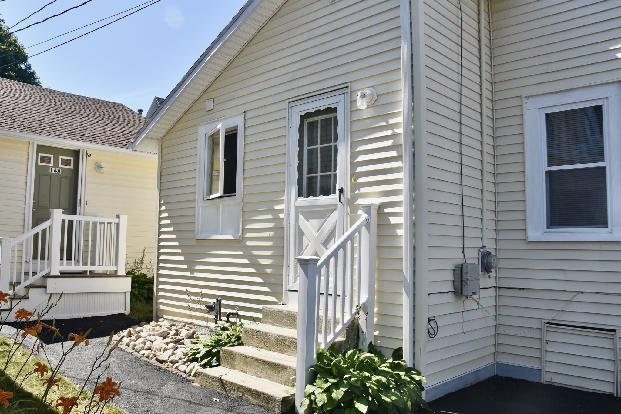 14 Longwood Ave, Wareham, MA 02558 - Image 12