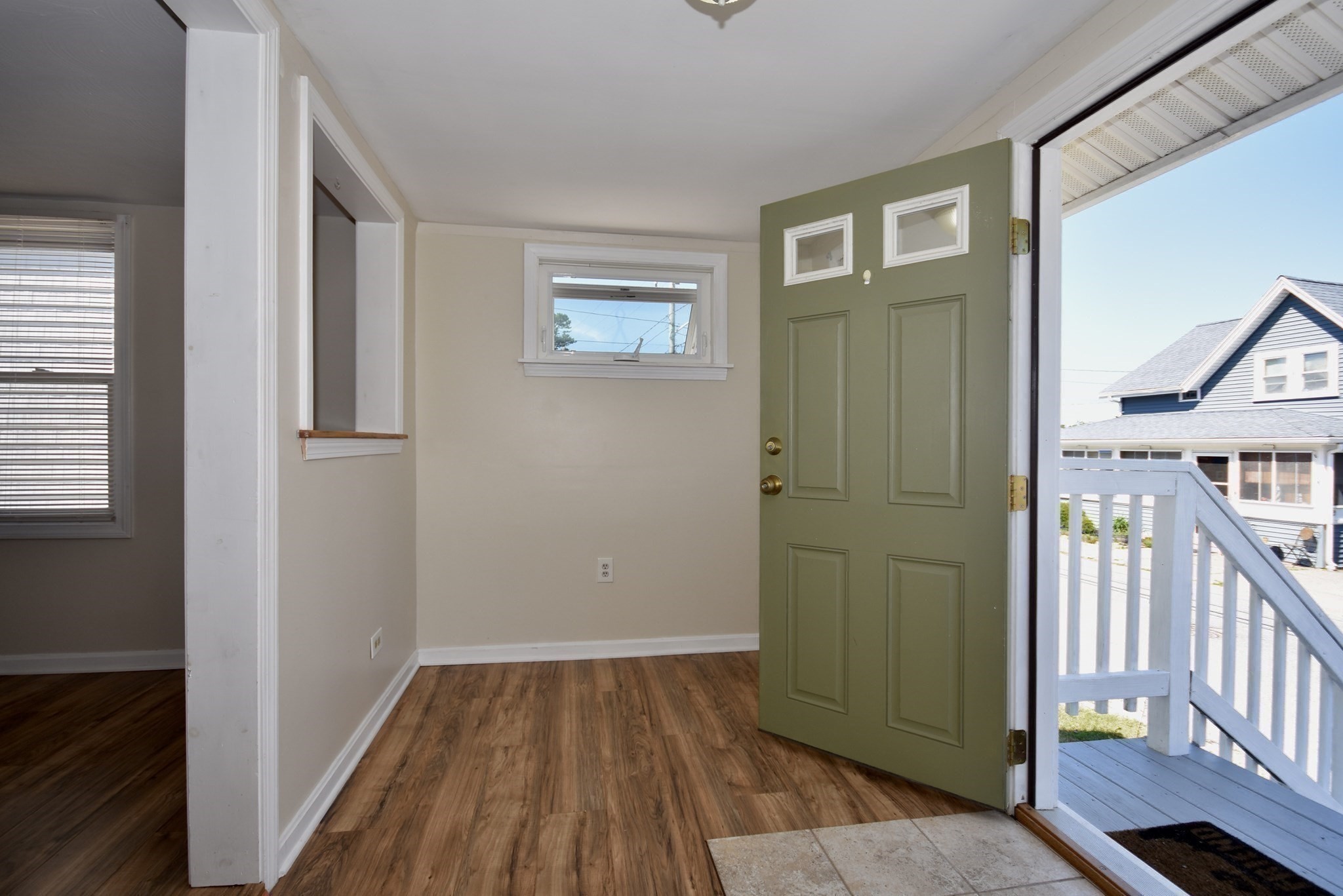 14 Longwood Ave, Wareham, MA 02558 - Image 13