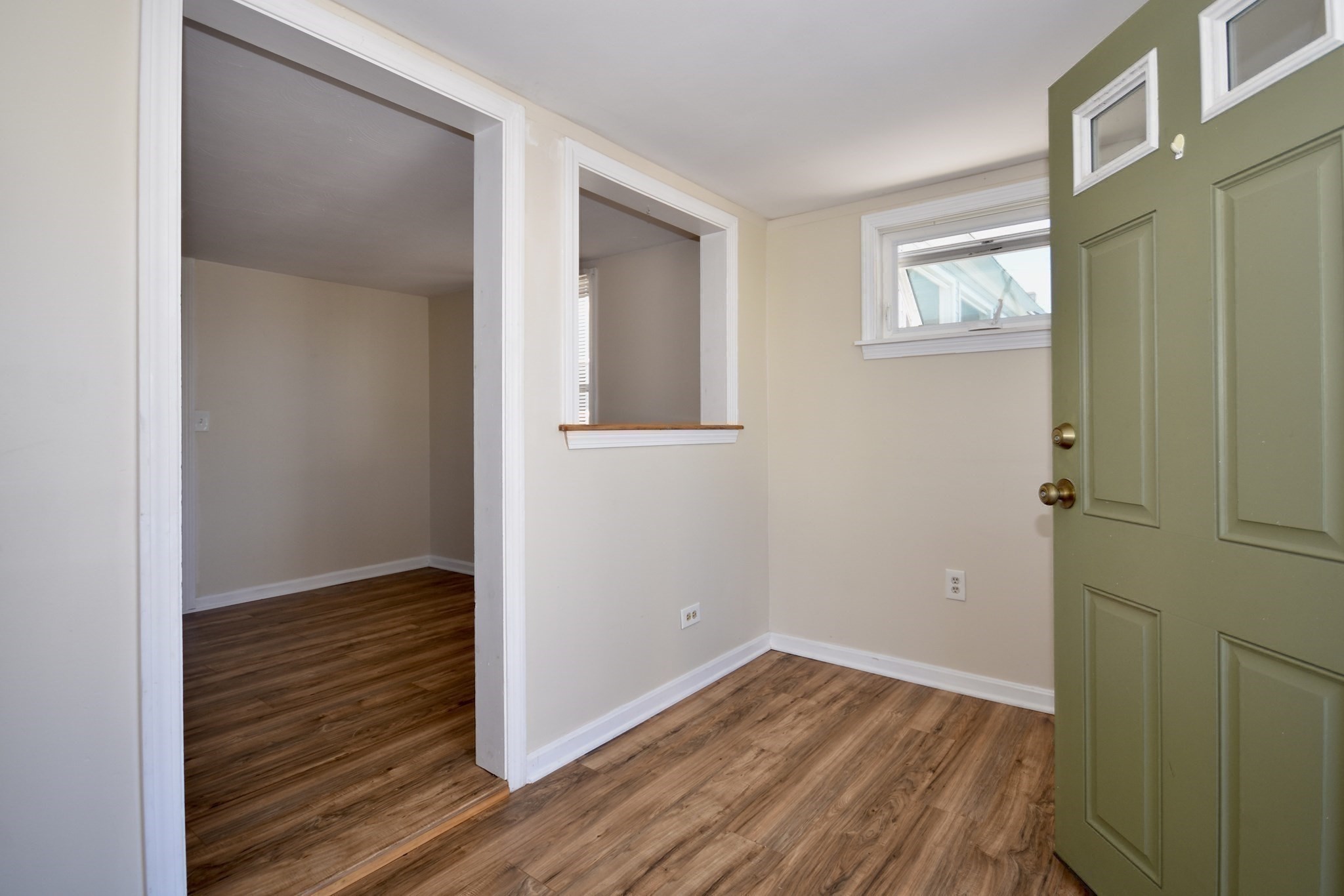 14 Longwood Ave, Wareham, MA 02558 - Image 14