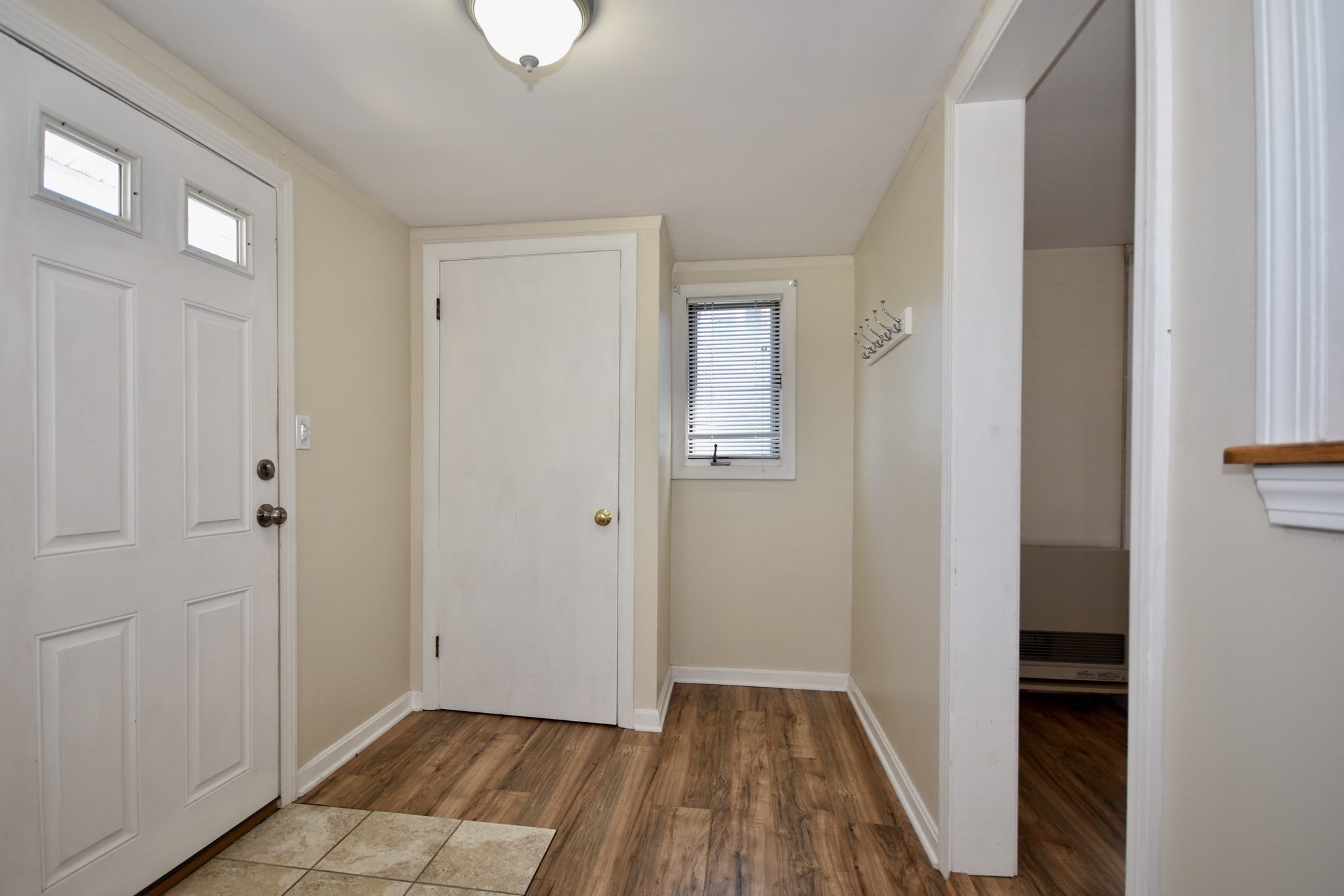 14 Longwood Ave, Wareham, MA 02558 - Image 15