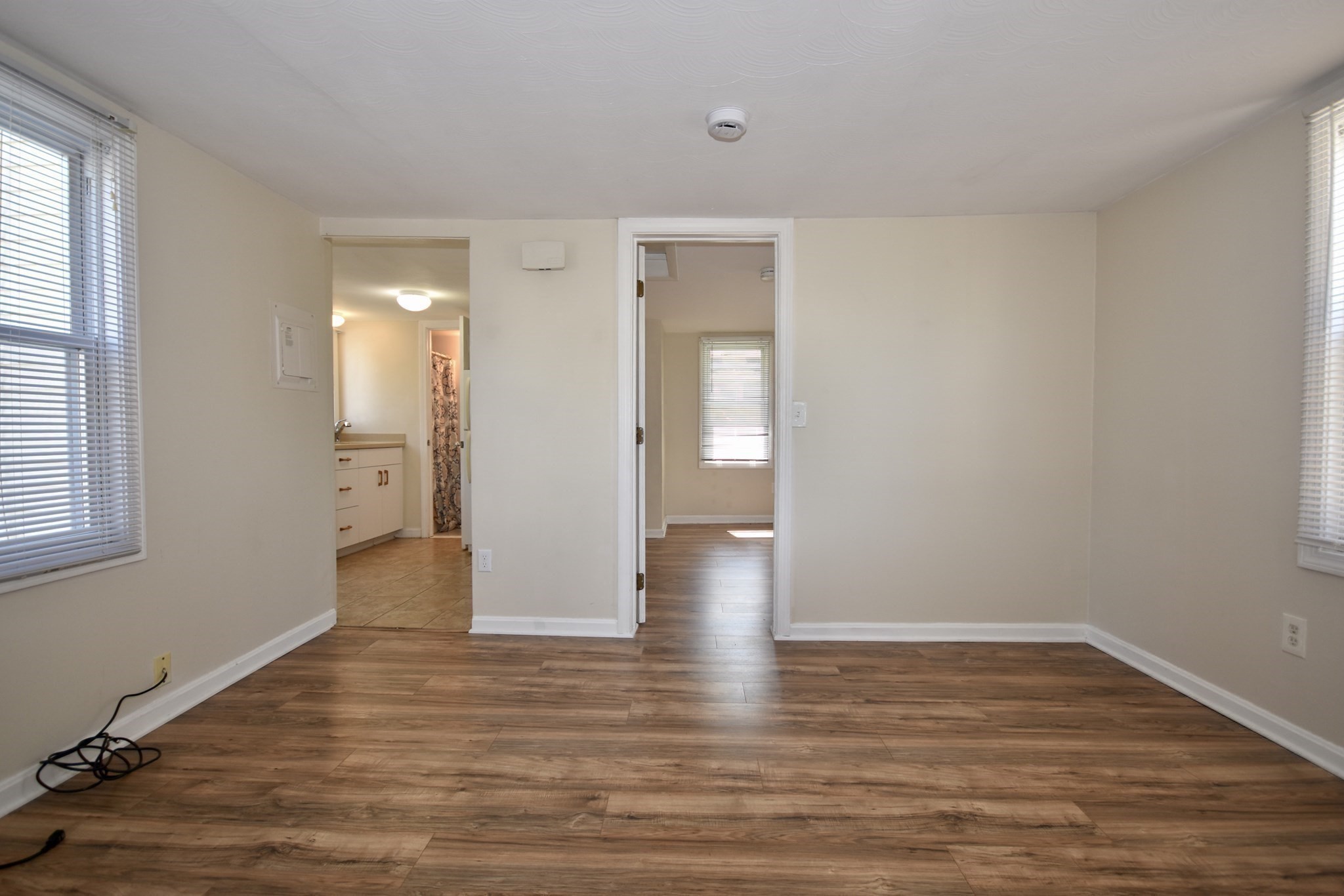 14 Longwood Ave, Wareham, MA 02558 - Image 16