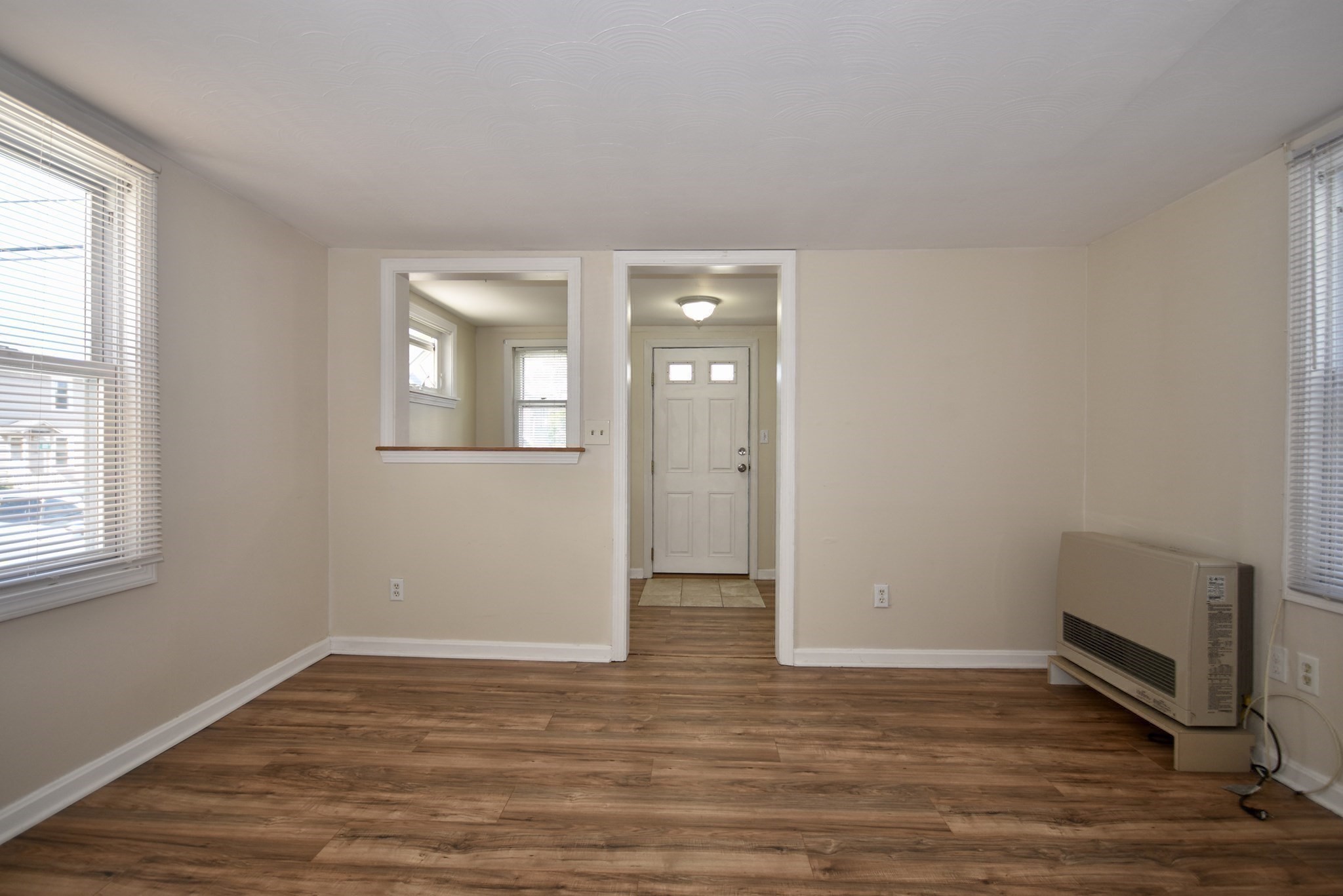 14 Longwood Ave, Wareham, MA 02558 - Image 17