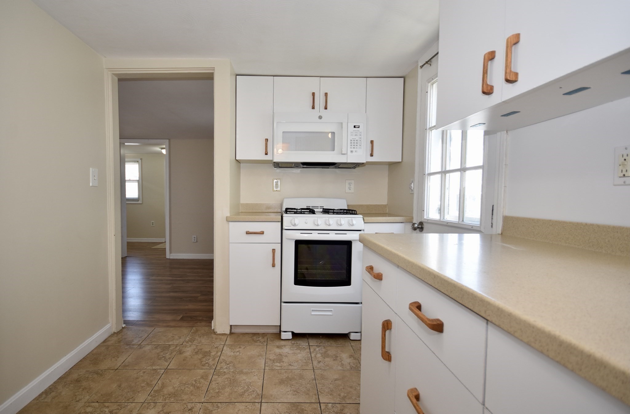 14 Longwood Ave, Wareham, MA 02558 - Image 18