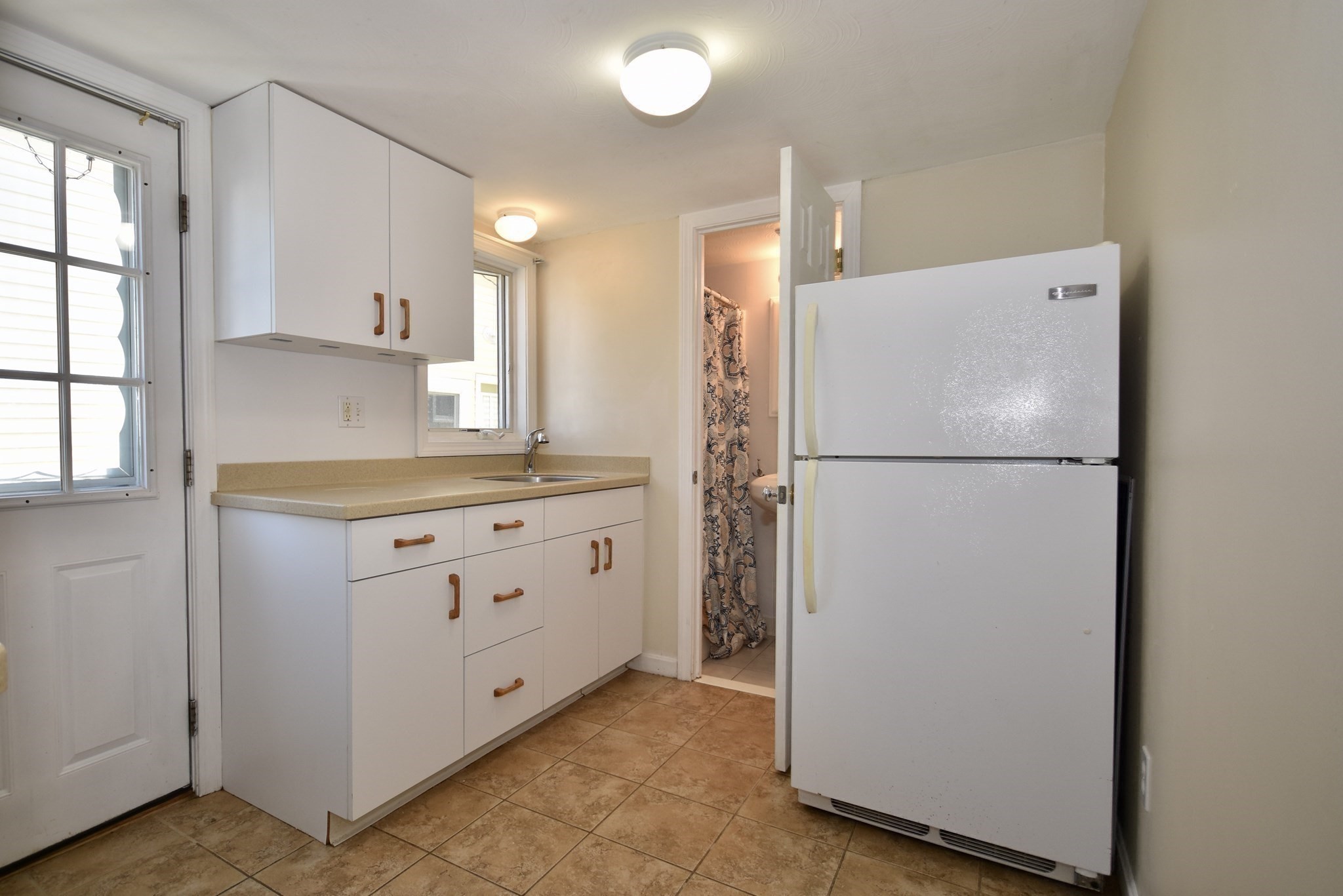 14 Longwood Ave, Wareham, MA 02558 - Image 19