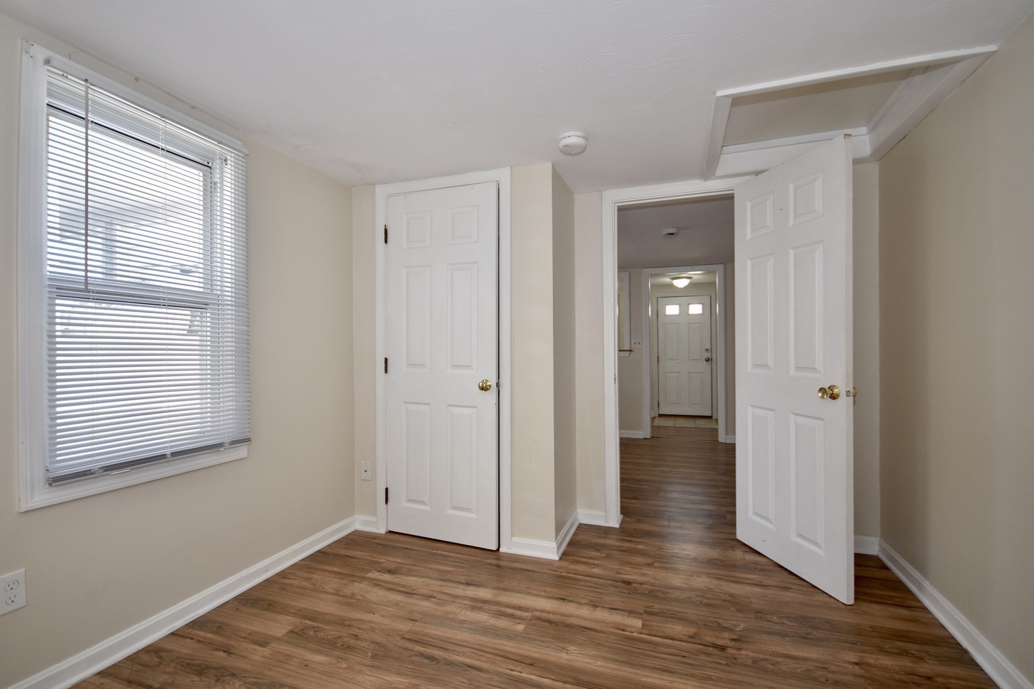 14 Longwood Ave, Wareham, MA 02558 - Image 20
