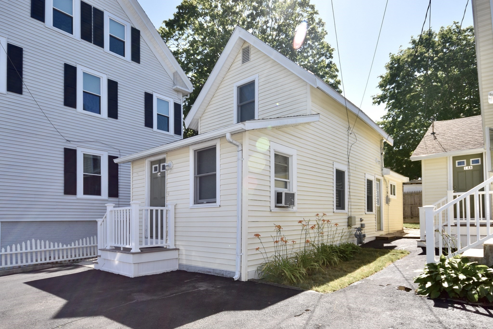 14 Longwood Ave, Wareham, MA 02558 - Image 3