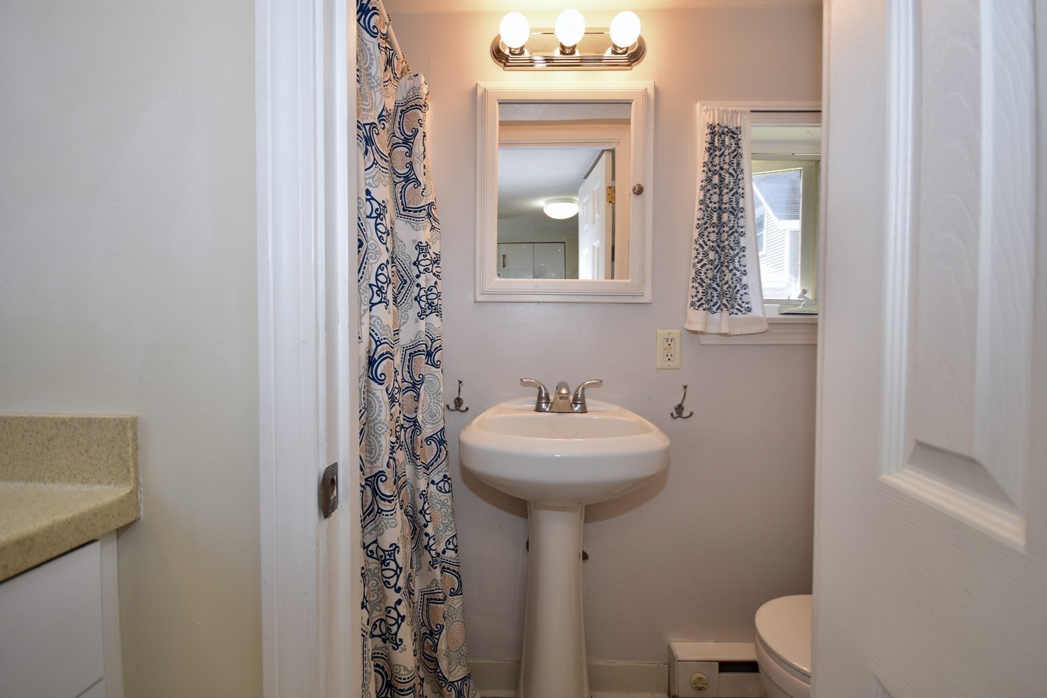 14 Longwood Ave, Wareham, MA 02558 - Image 21