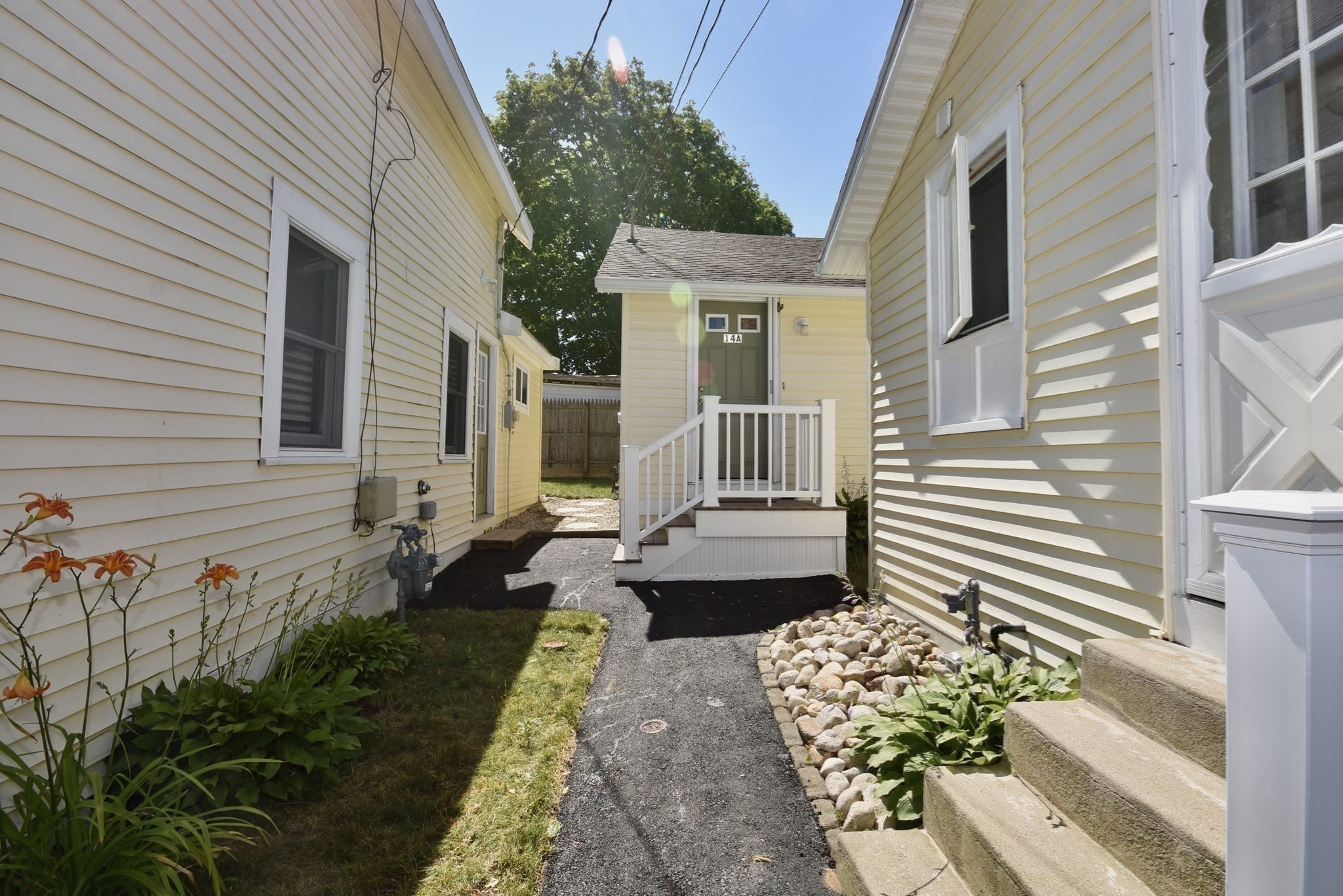 14 Longwood Ave, Wareham, MA 02558 - Image 22
