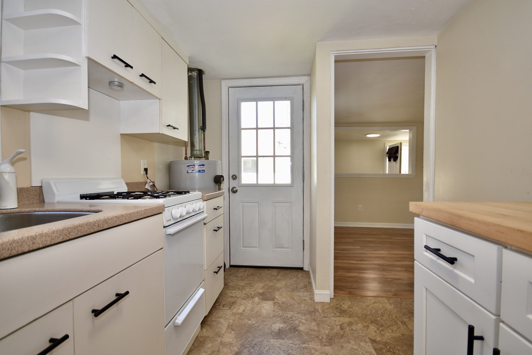 14 Longwood Ave, Wareham, MA 02558 - Image 23