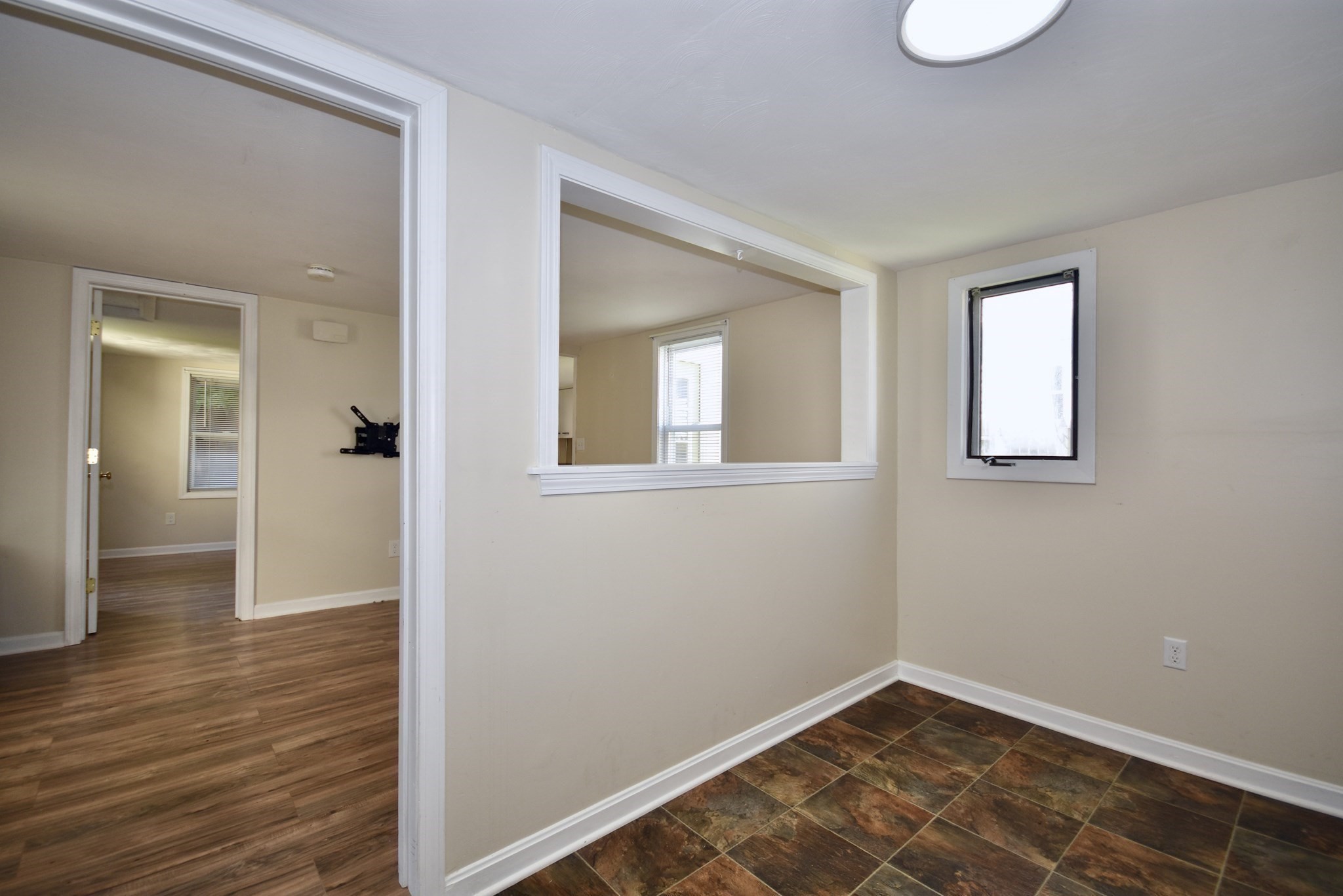 14 Longwood Ave, Wareham, MA 02558 - Image 25