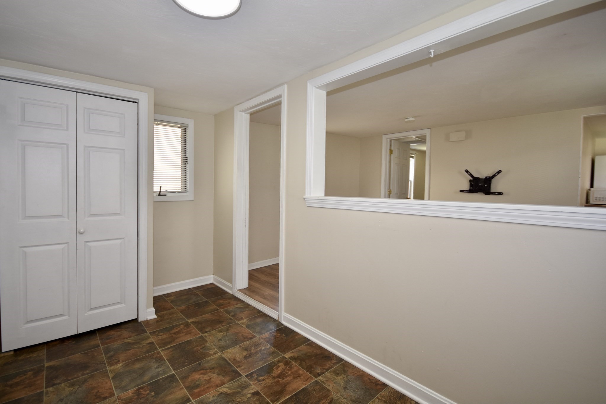 14 Longwood Ave, Wareham, MA 02558 - Image 26