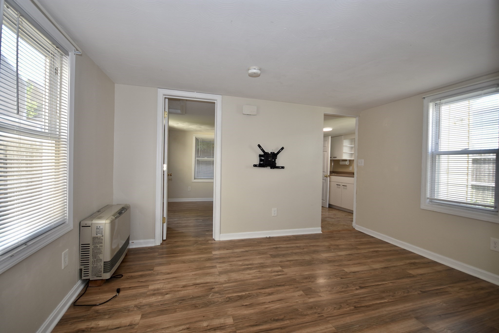 14 Longwood Ave, Wareham, MA 02558 - Image 27