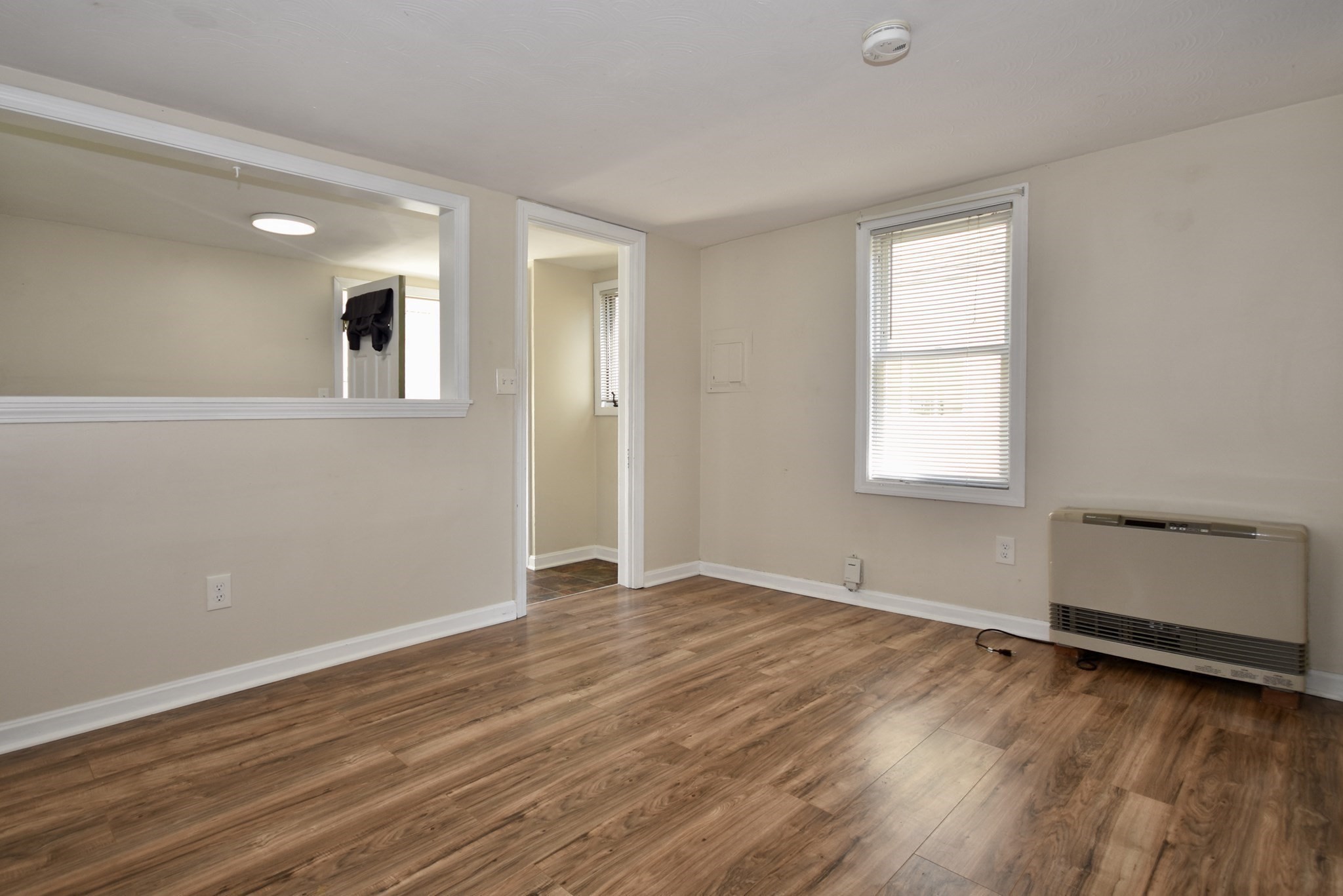 14 Longwood Ave, Wareham, MA 02558 - Image 28