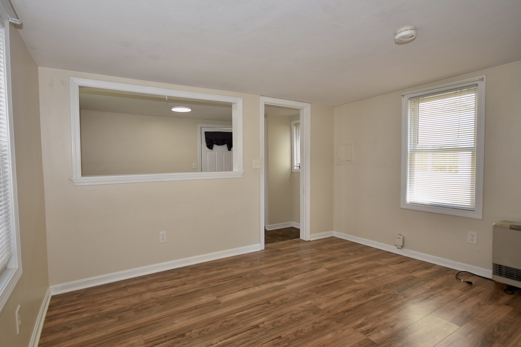 14 Longwood Ave, Wareham, MA 02558 - Image 29