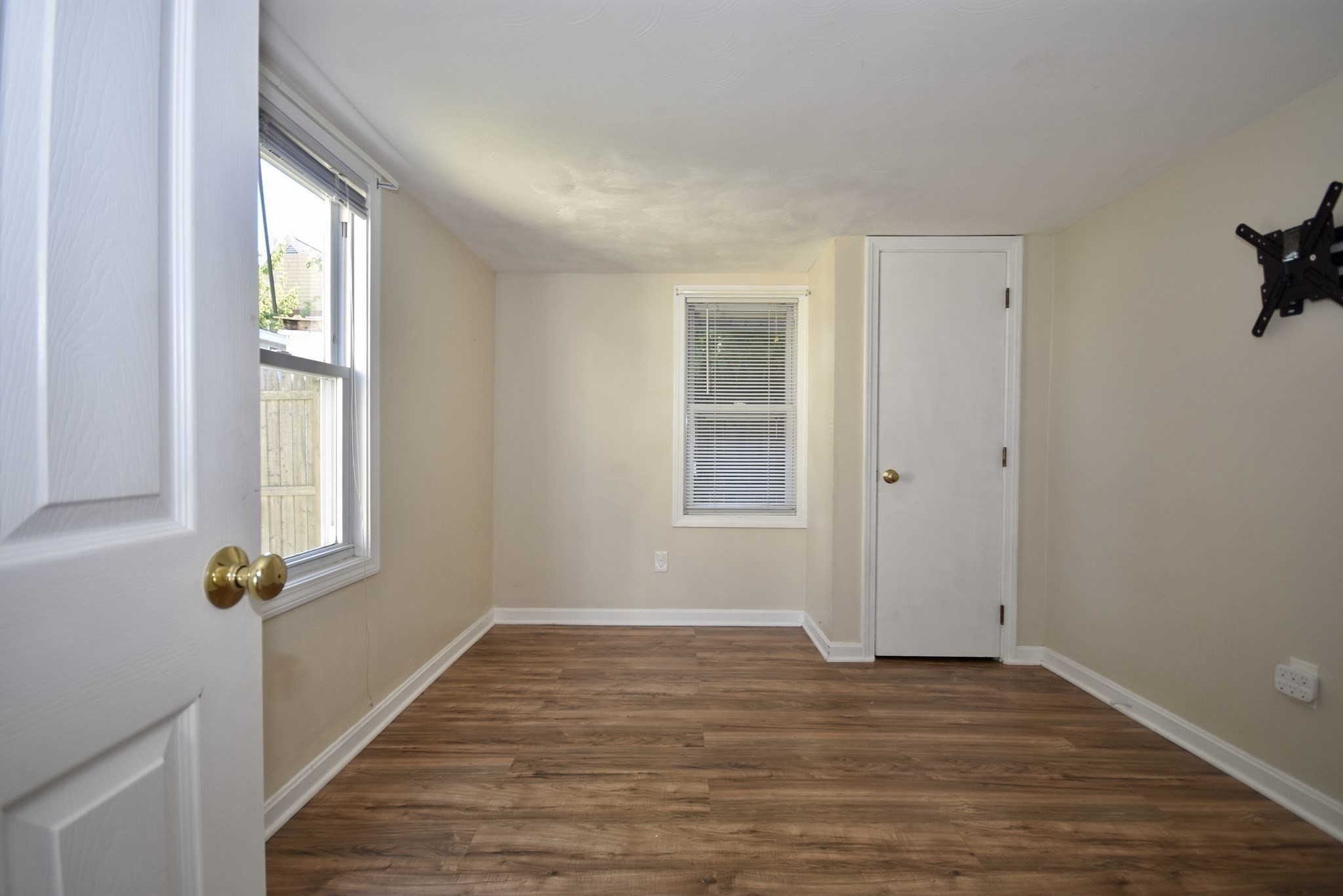 14 Longwood Ave, Wareham, MA 02558 - Image 30