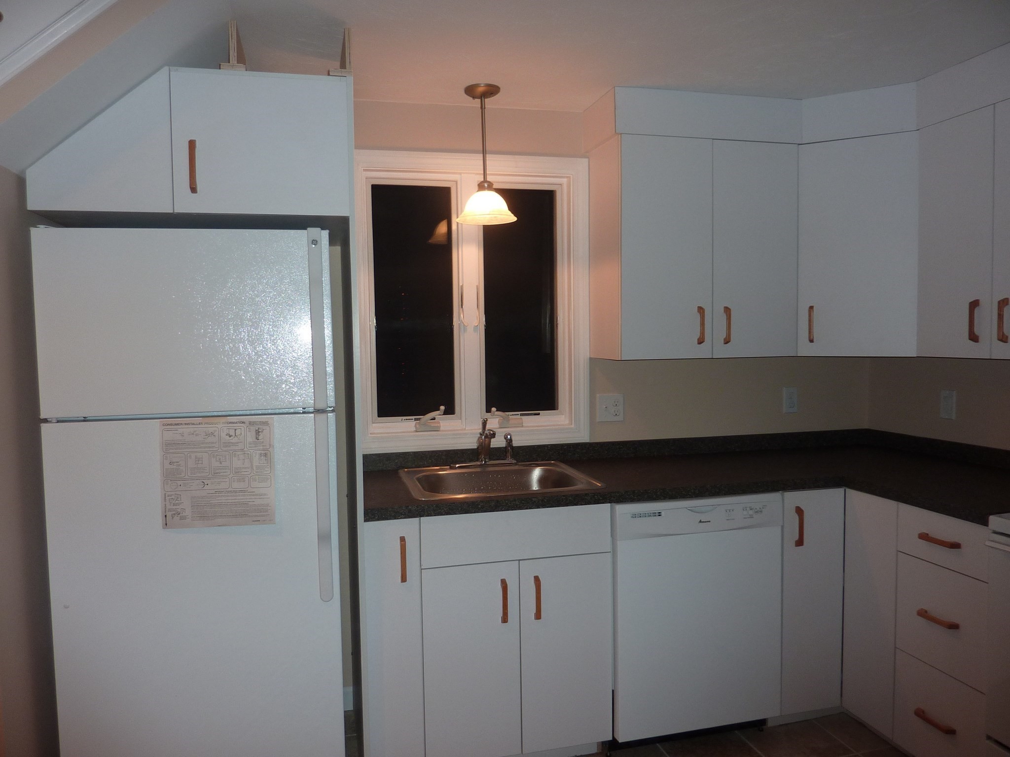 14 Longwood Ave, Wareham, MA 02558 - Image 4