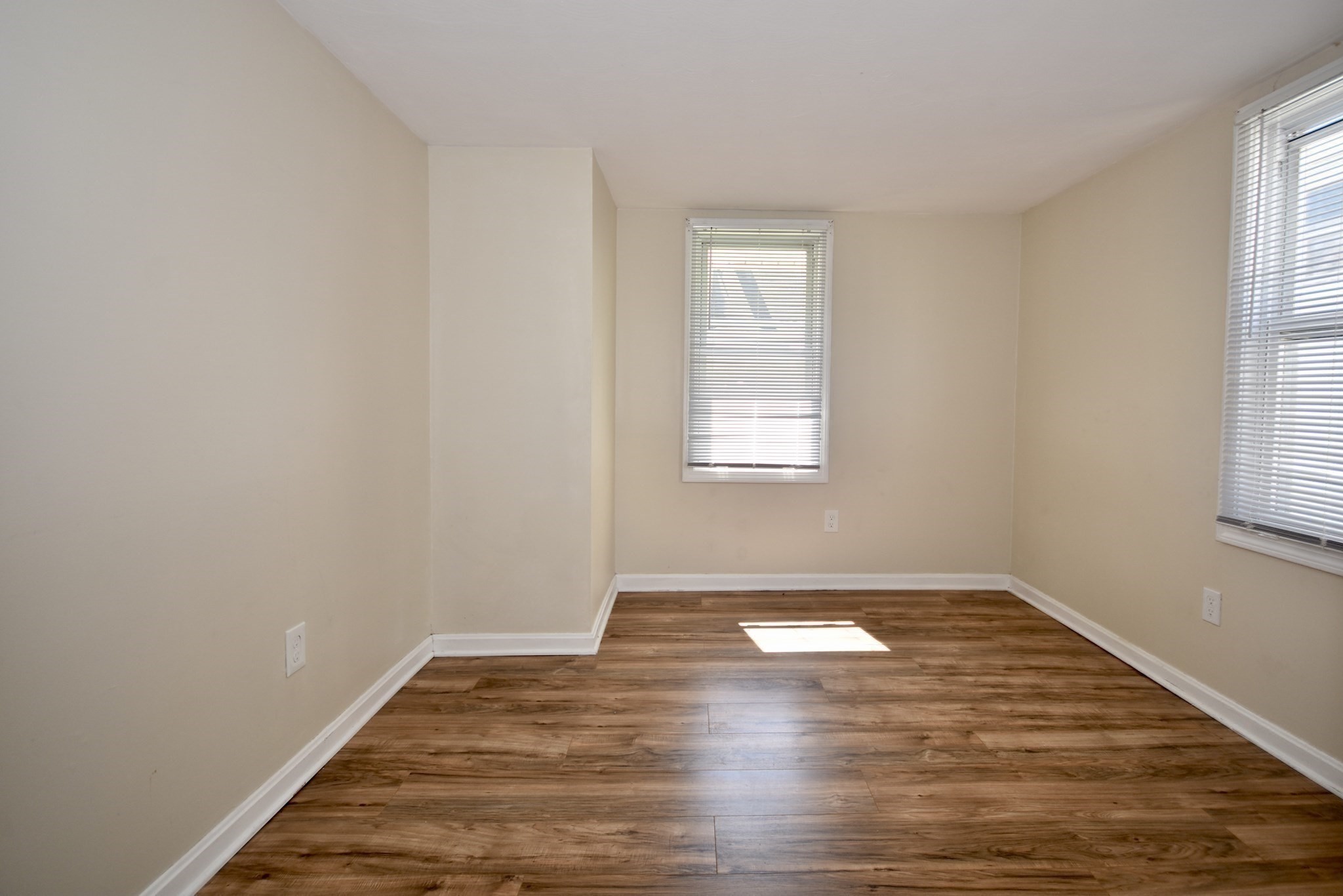 14 Longwood Ave, Wareham, MA 02558 - Image 31