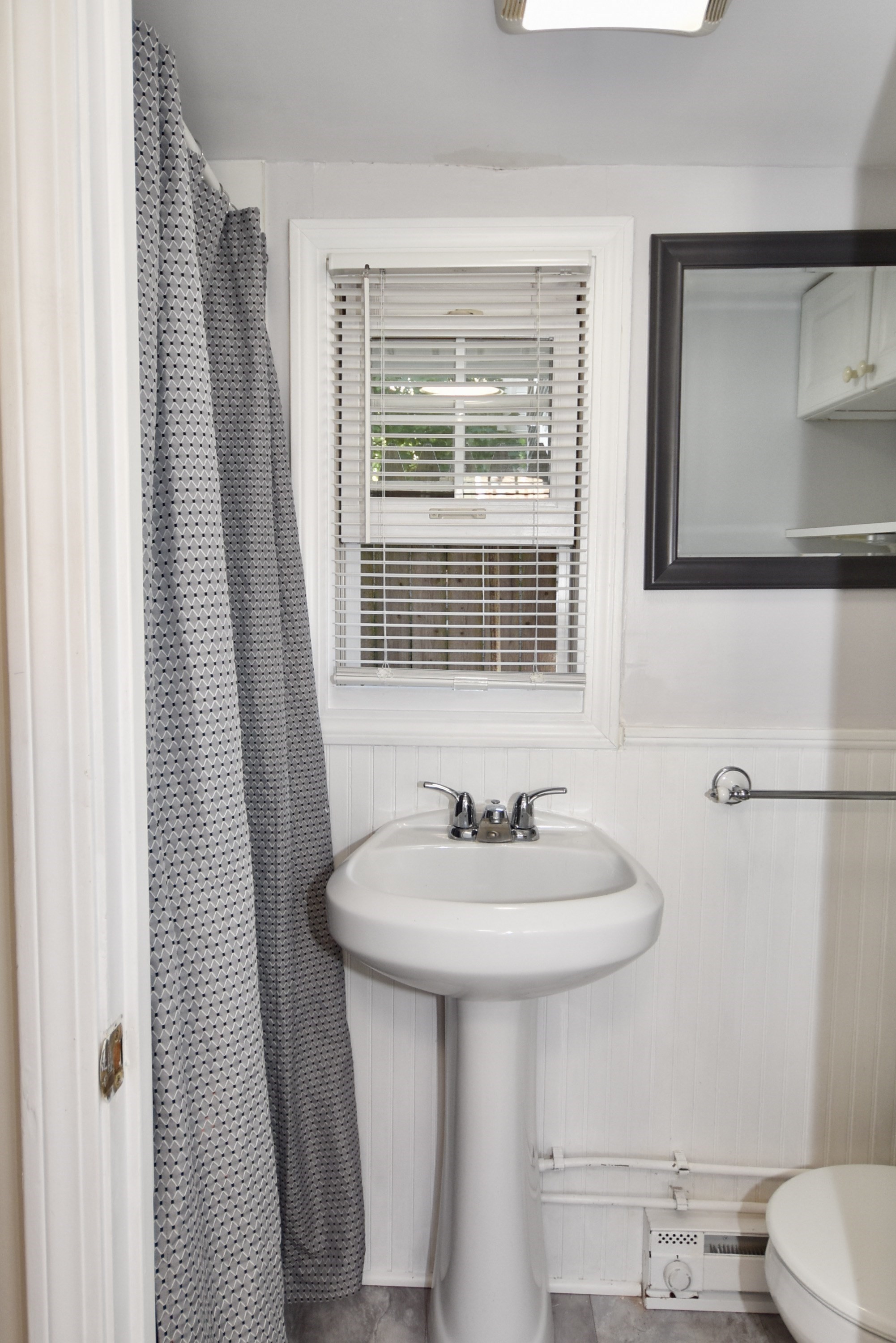 14 Longwood Ave, Wareham, MA 02558 - Image 32