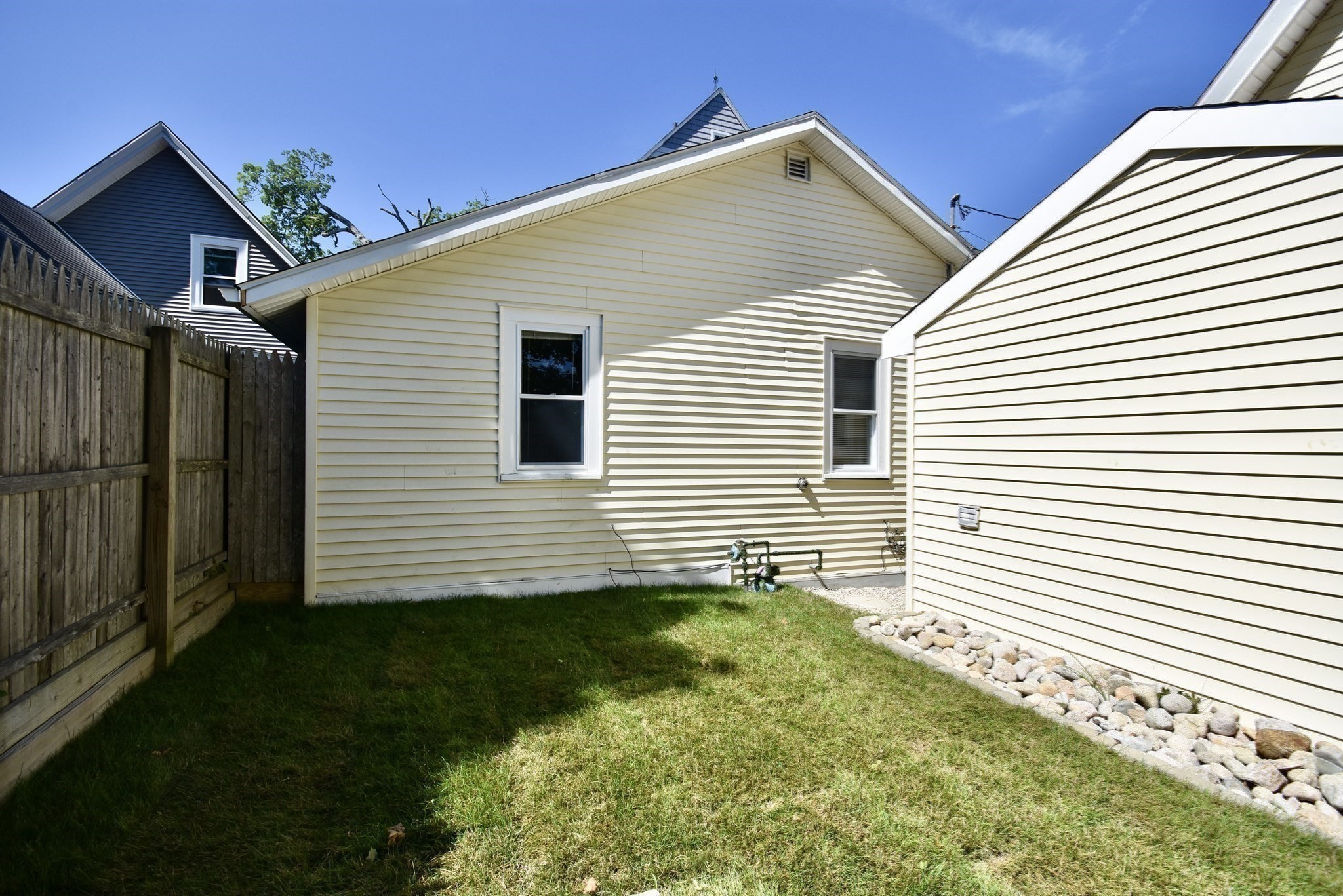 14 Longwood Ave, Wareham, MA 02558 - Image 33