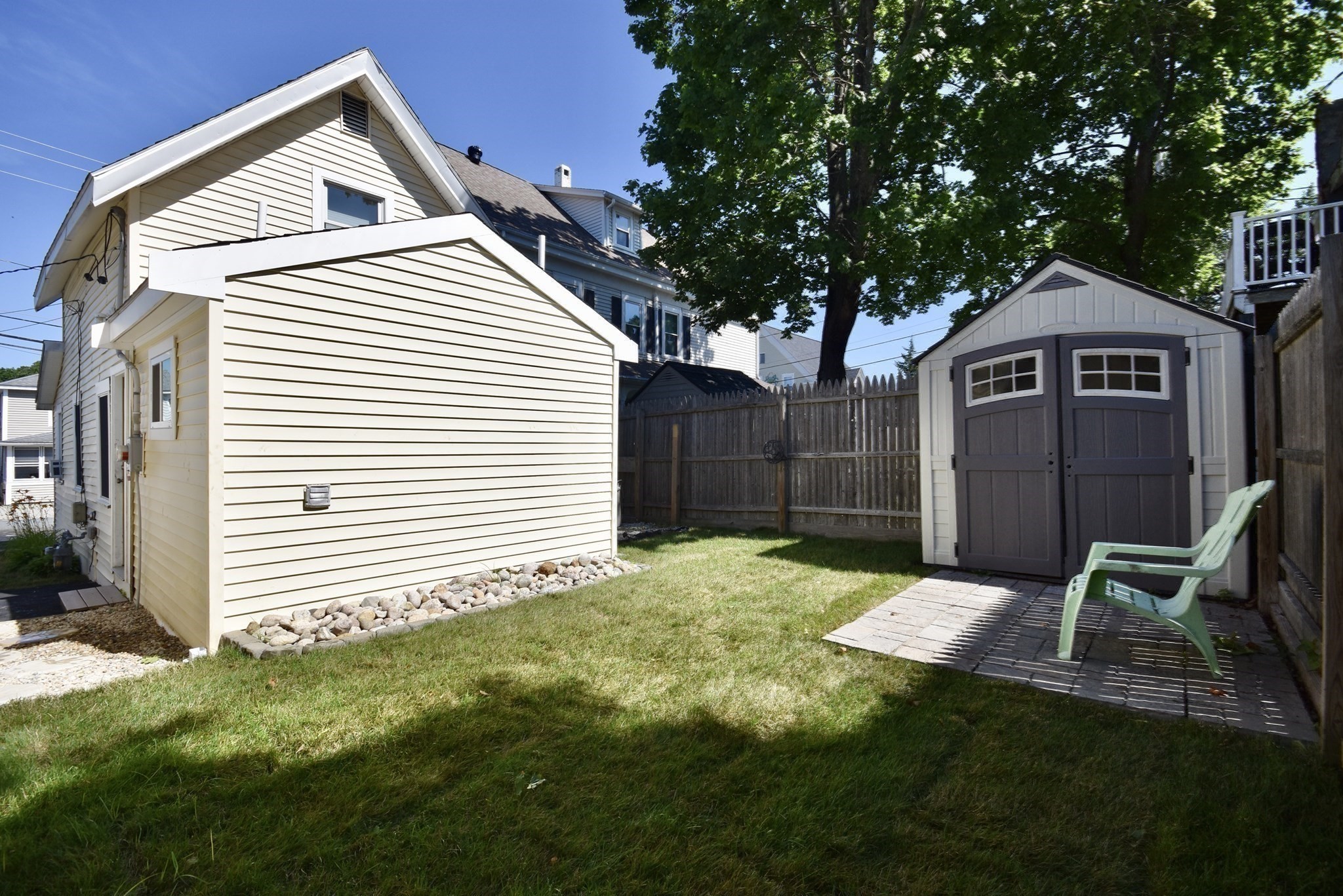 14 Longwood Ave, Wareham, MA 02558 - Image 34