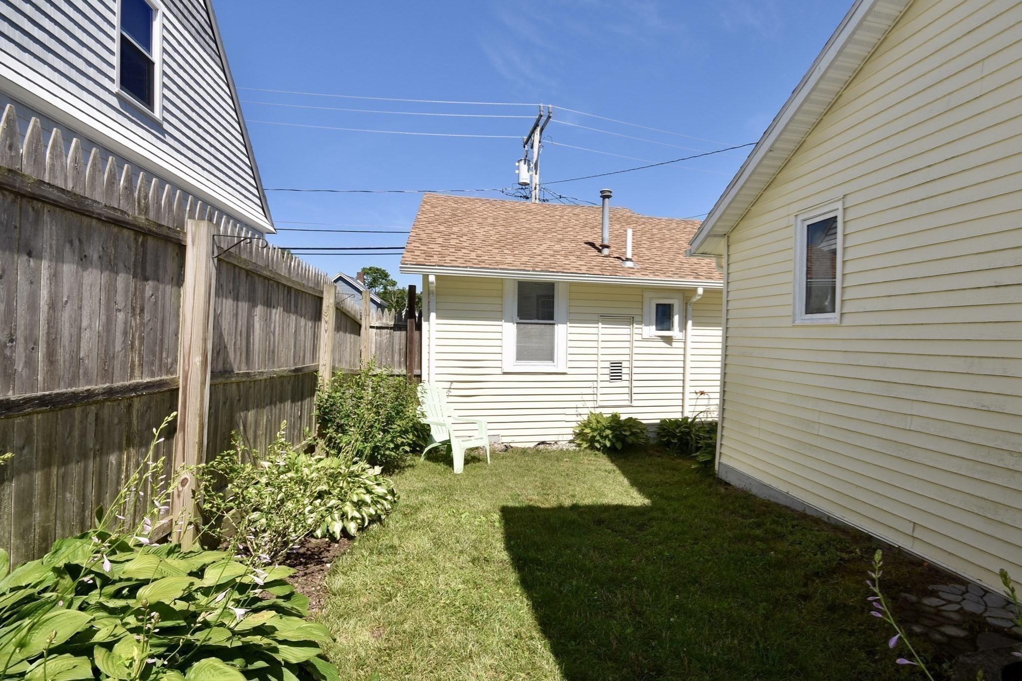 14 Longwood Ave, Wareham, MA 02558 - Image 35