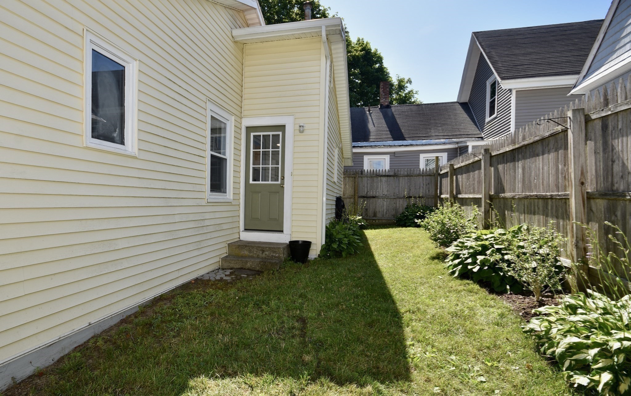 14 Longwood Ave, Wareham, MA 02558 - Image 36