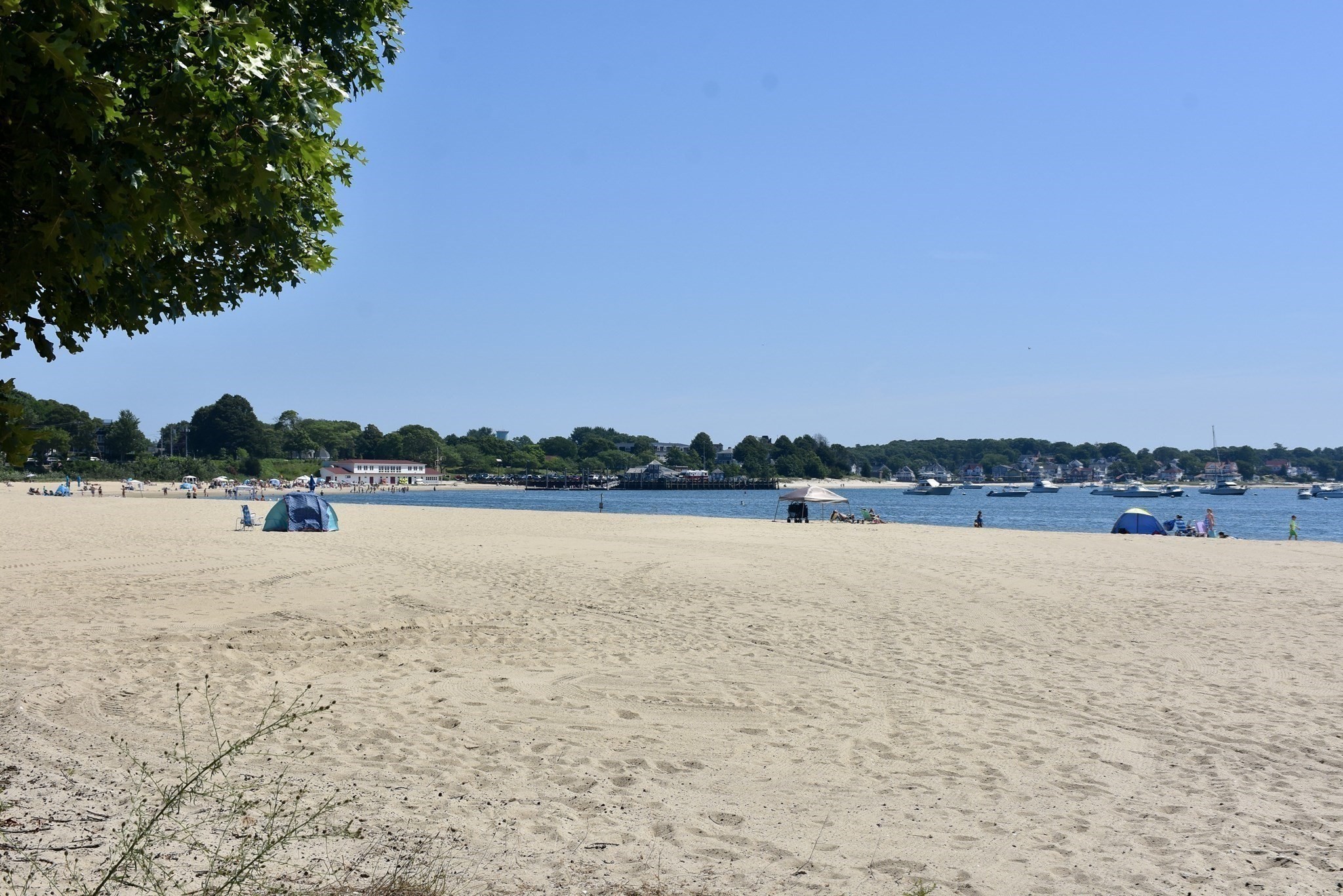 14 Longwood Ave, Wareham, MA 02558 - Image 37