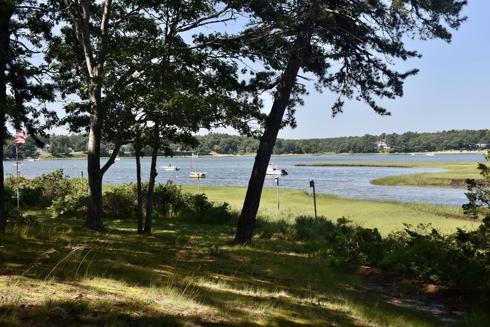 14 Longwood Ave, Wareham, MA 02558 - Image 38