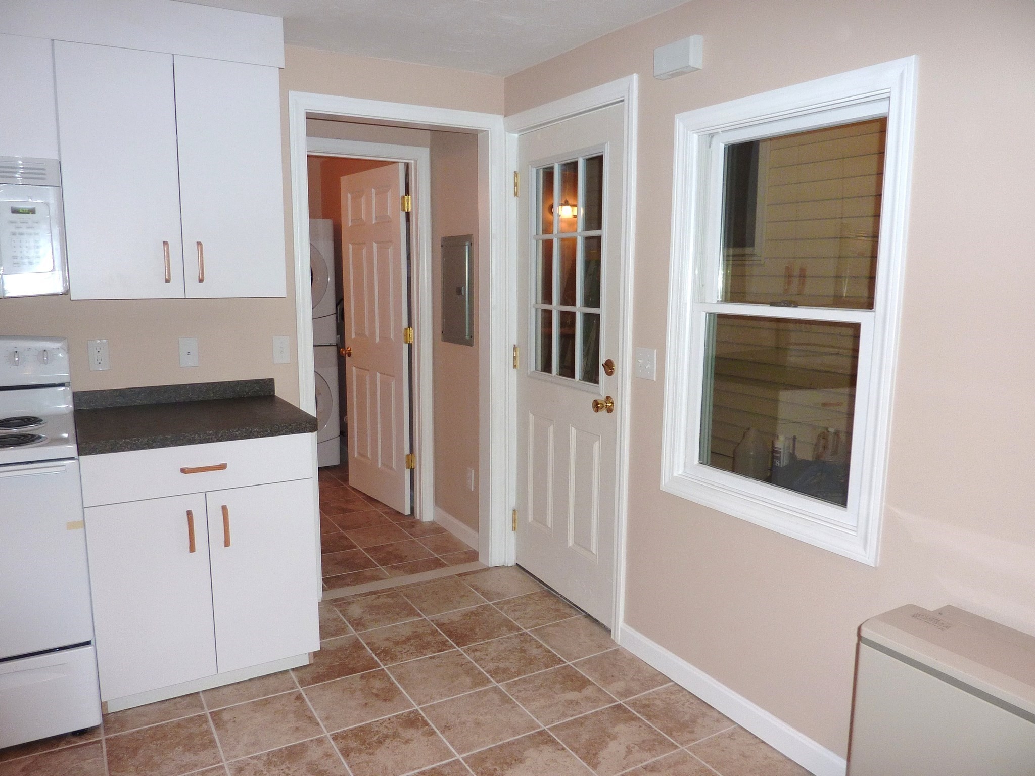 14 Longwood Ave, Wareham, MA 02558 - Image 5