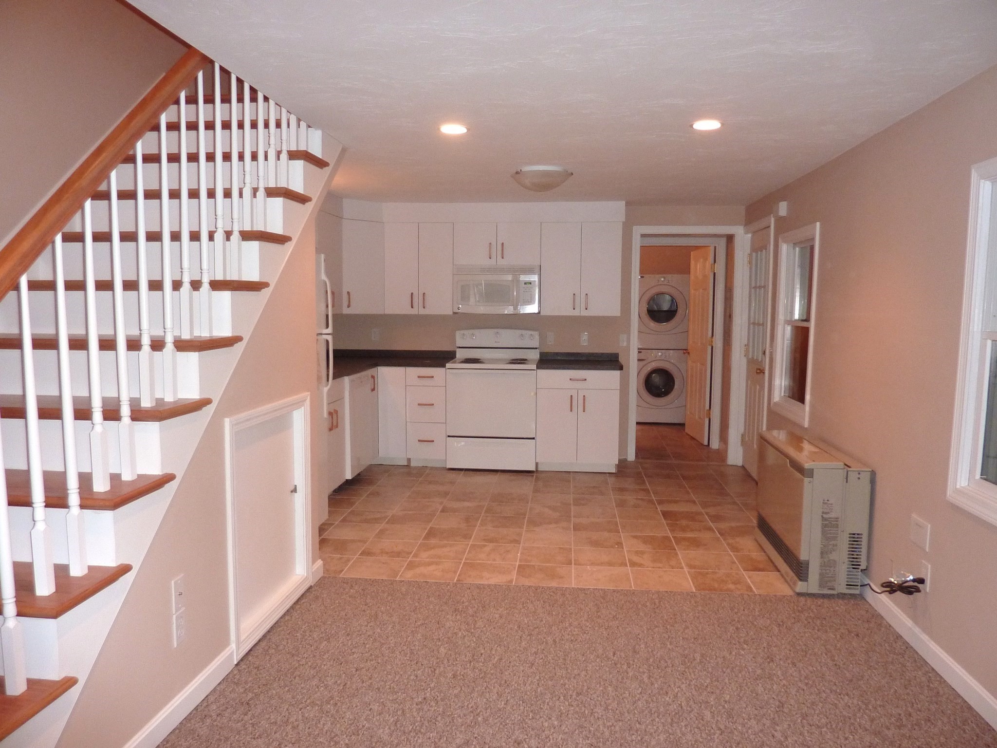 14 Longwood Ave, Wareham, MA 02558 - Image 6