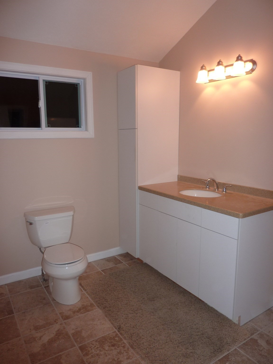 14 Longwood Ave, Wareham, MA 02558 - Image 7
